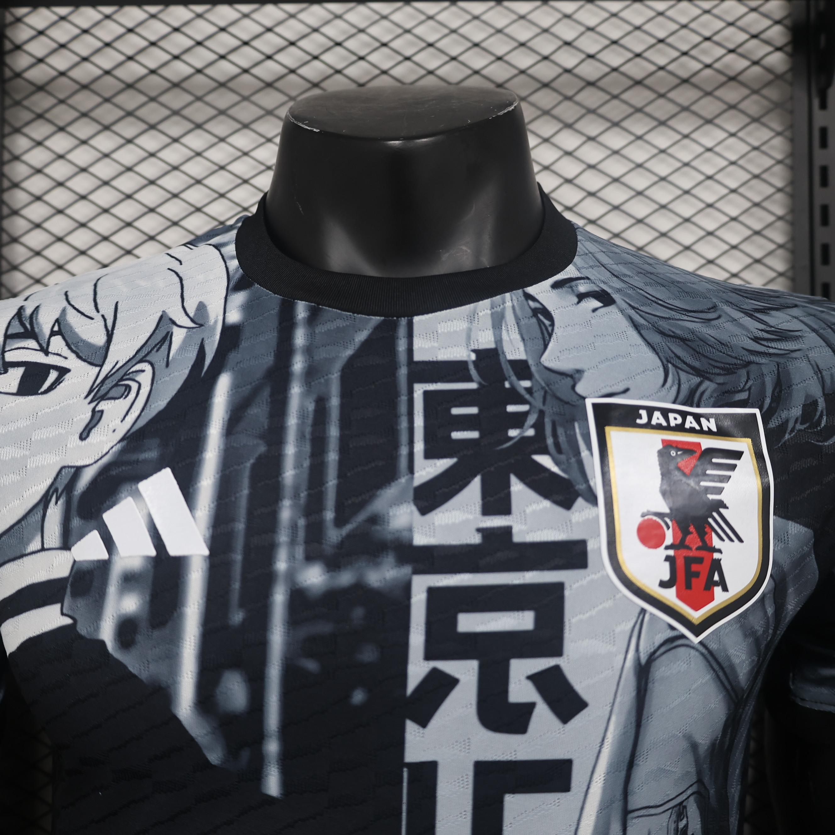 Socce Jerseys-topleaguejerseys.com