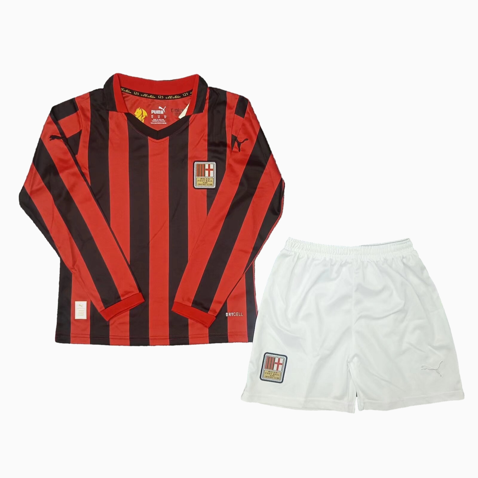 Socce Jerseys-topleaguejerseys.com