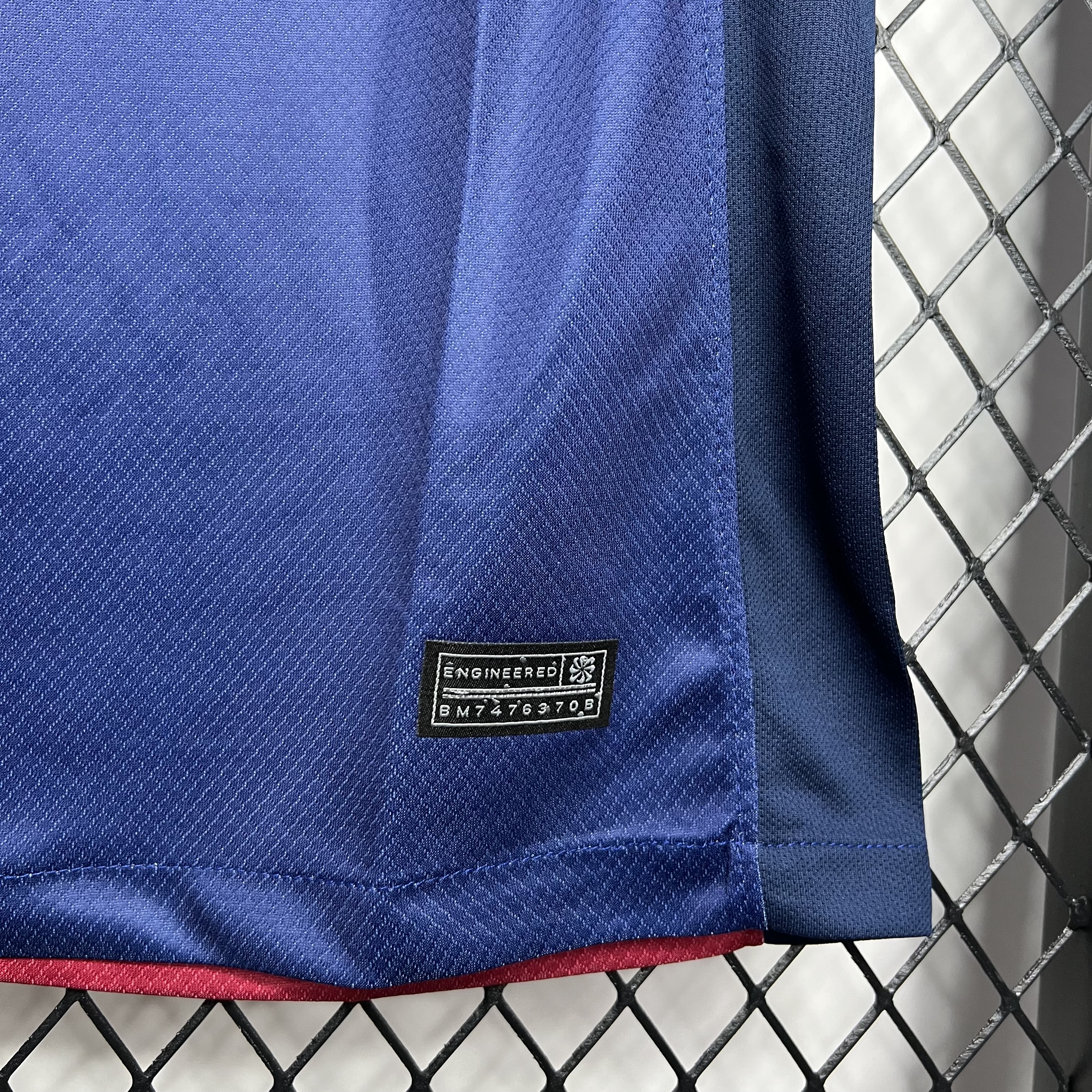 Socce Jerseys-topleaguejerseys.com