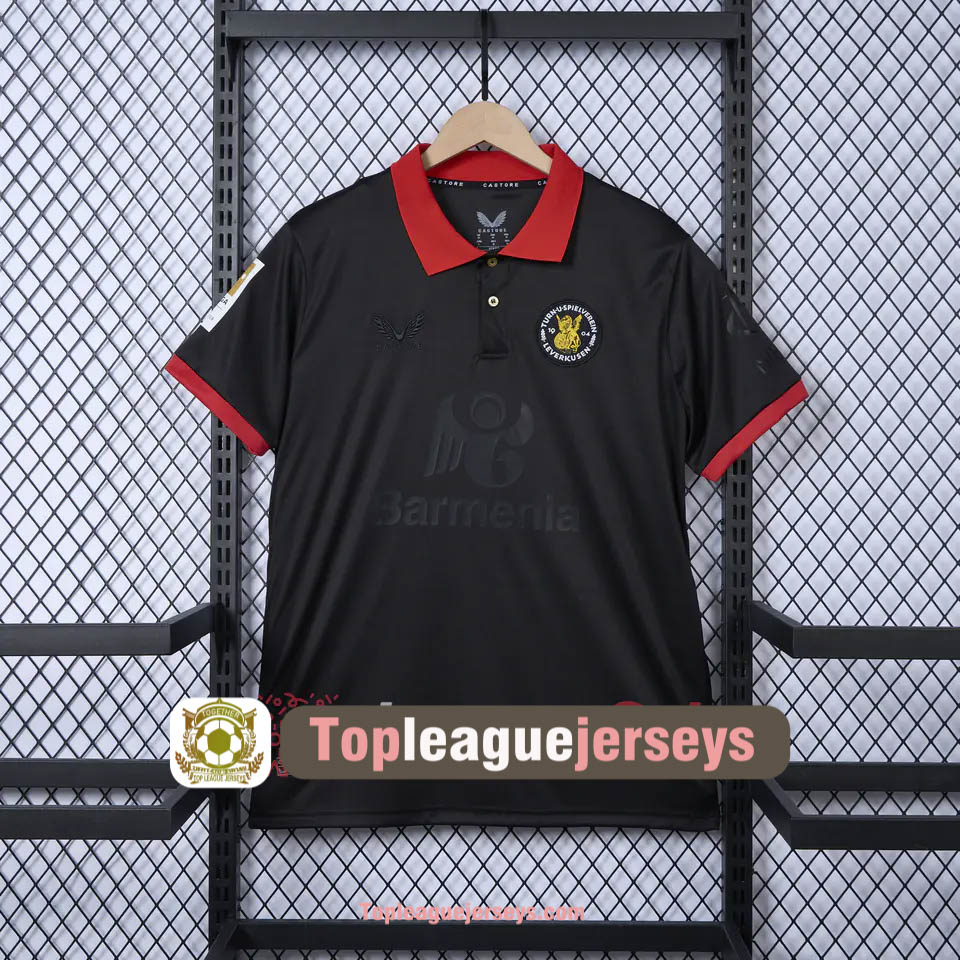 Socce Jerseys-topleaguejerseys.com