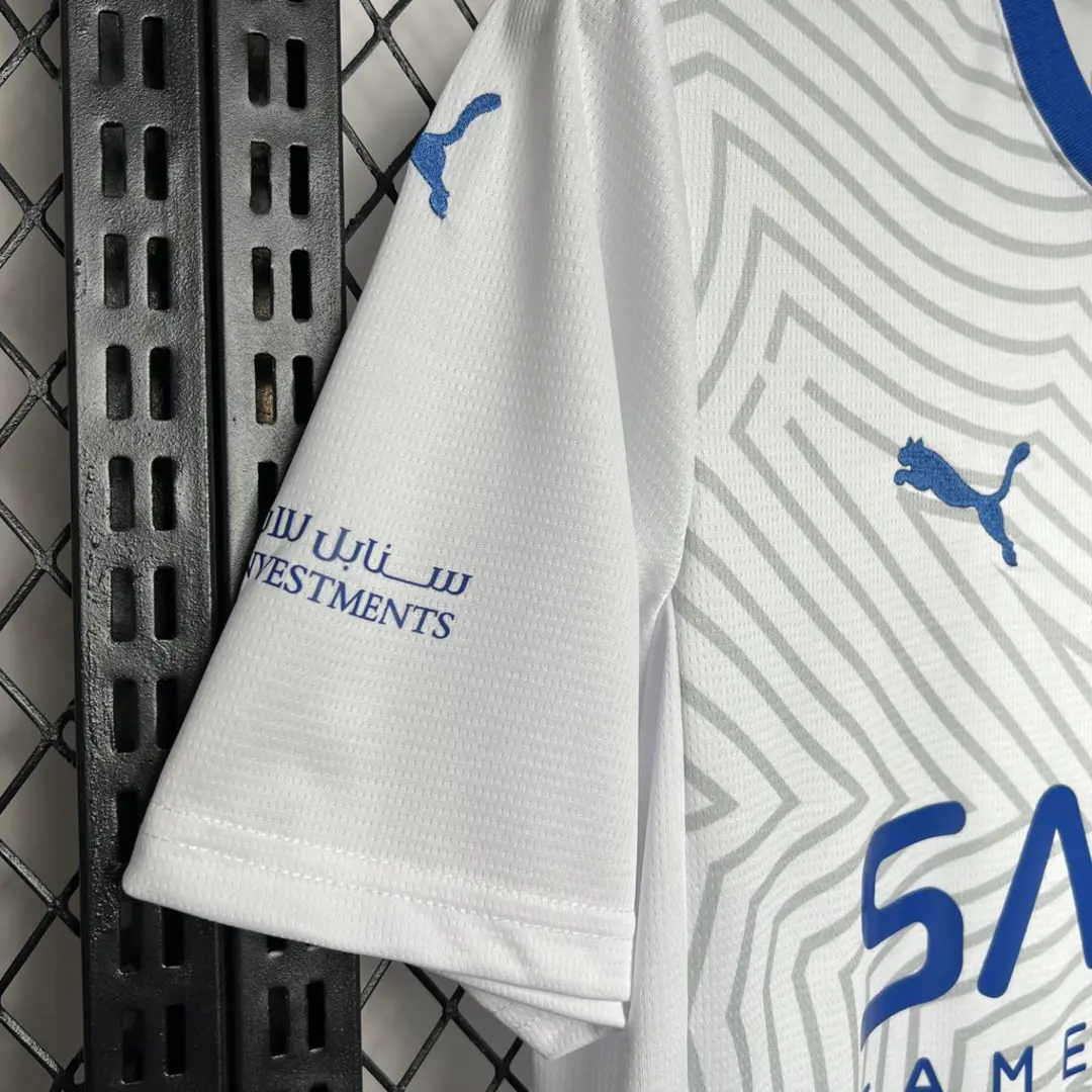 Socce Jerseys-topleaguejerseys.com