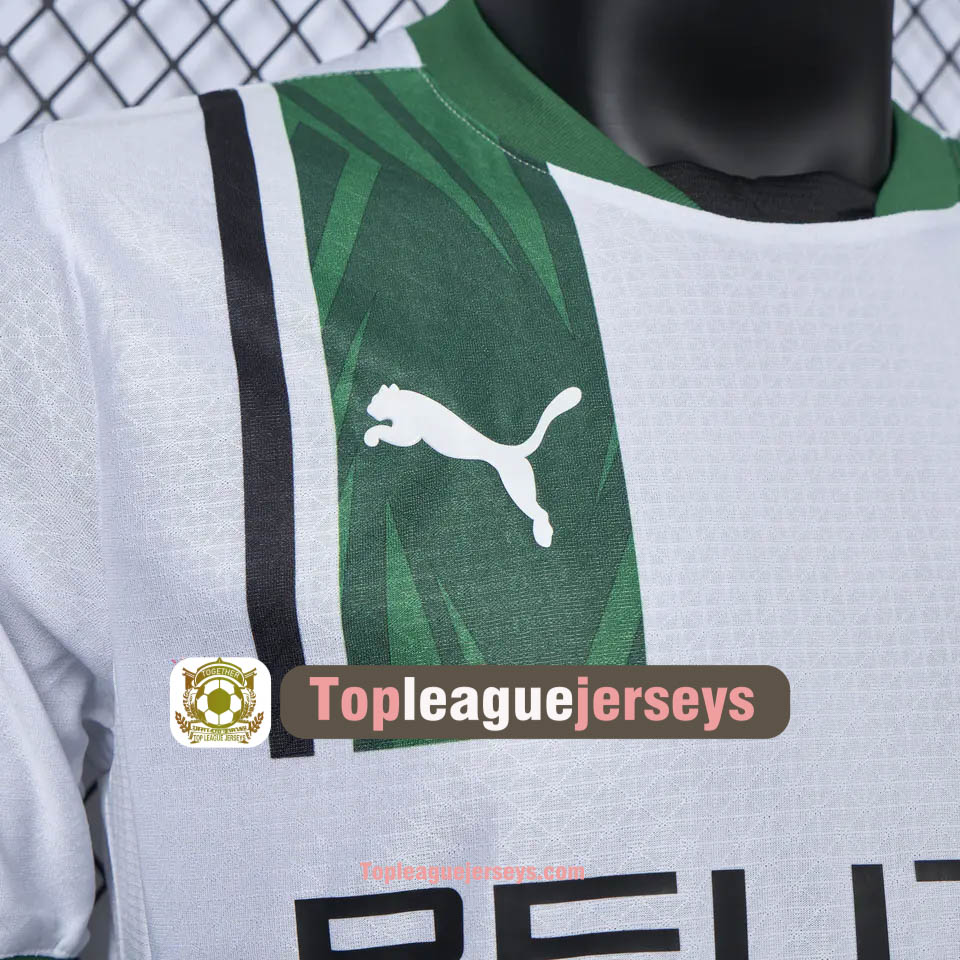 Socce Jerseys-topleaguejerseys.com