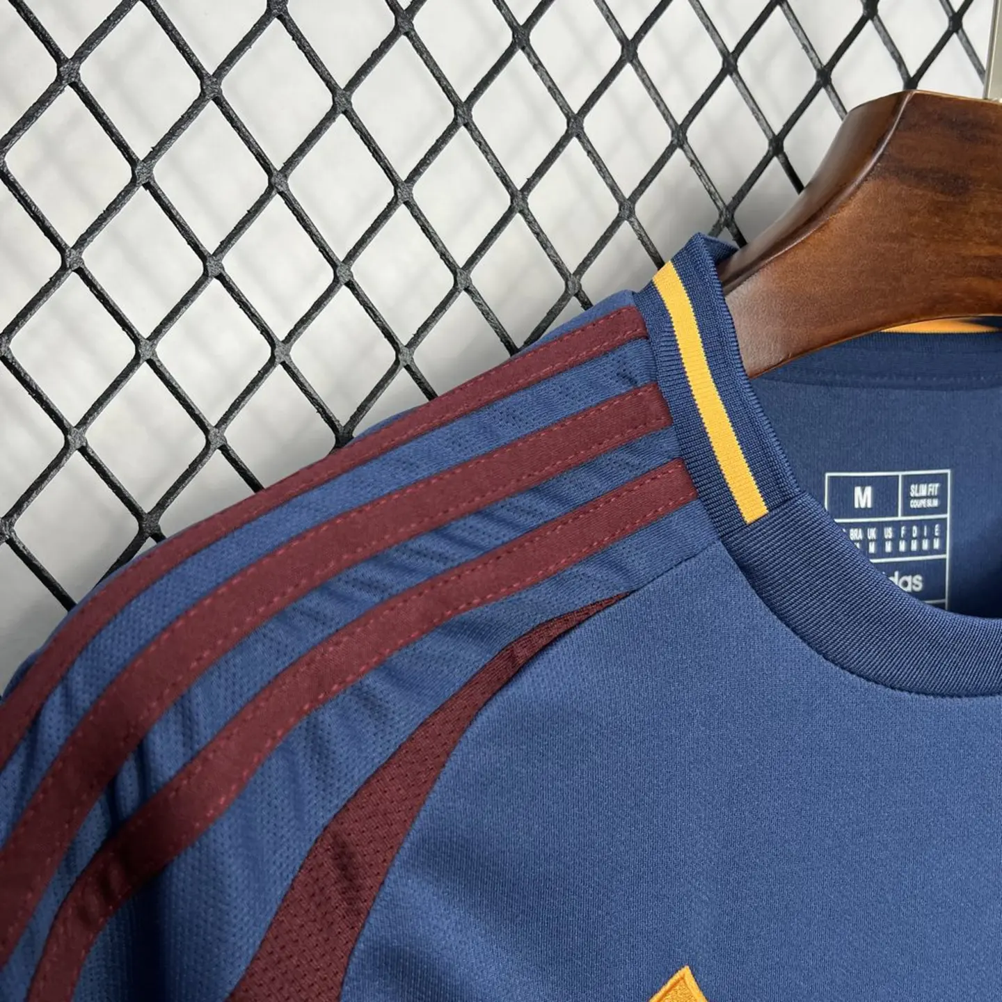 Socce Jerseys-topleaguejerseys.com