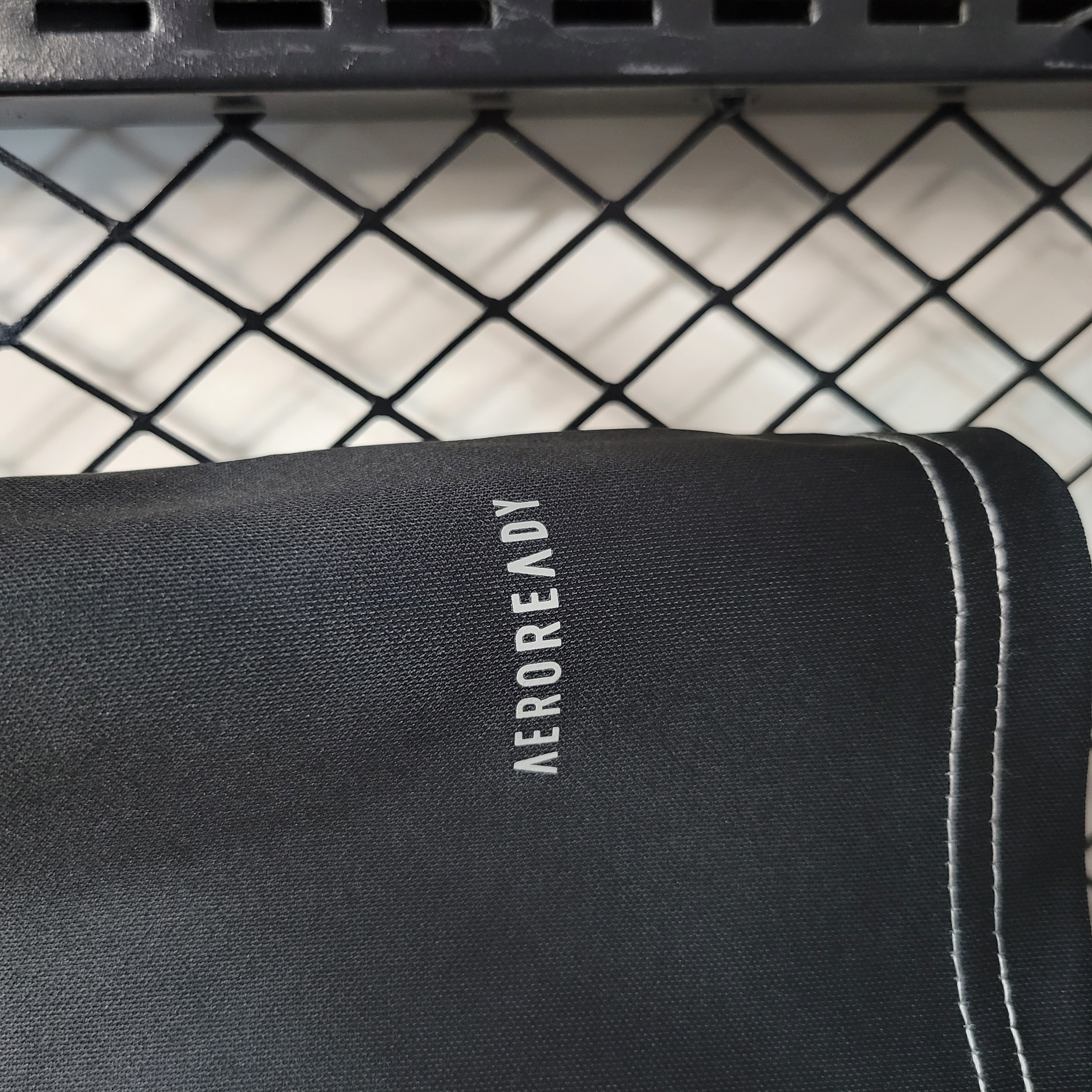 AlphaJersey-Retro Juventus 2019-20 Home Stadium Jersey