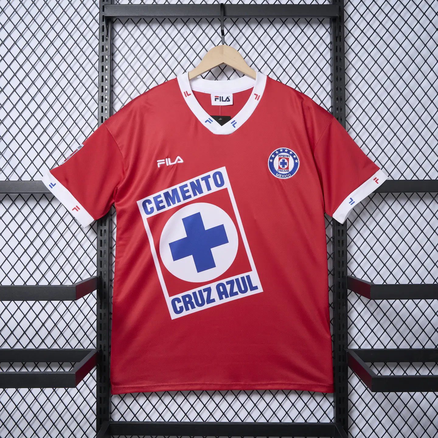 Socce Jerseys-topleaguejerseys.com