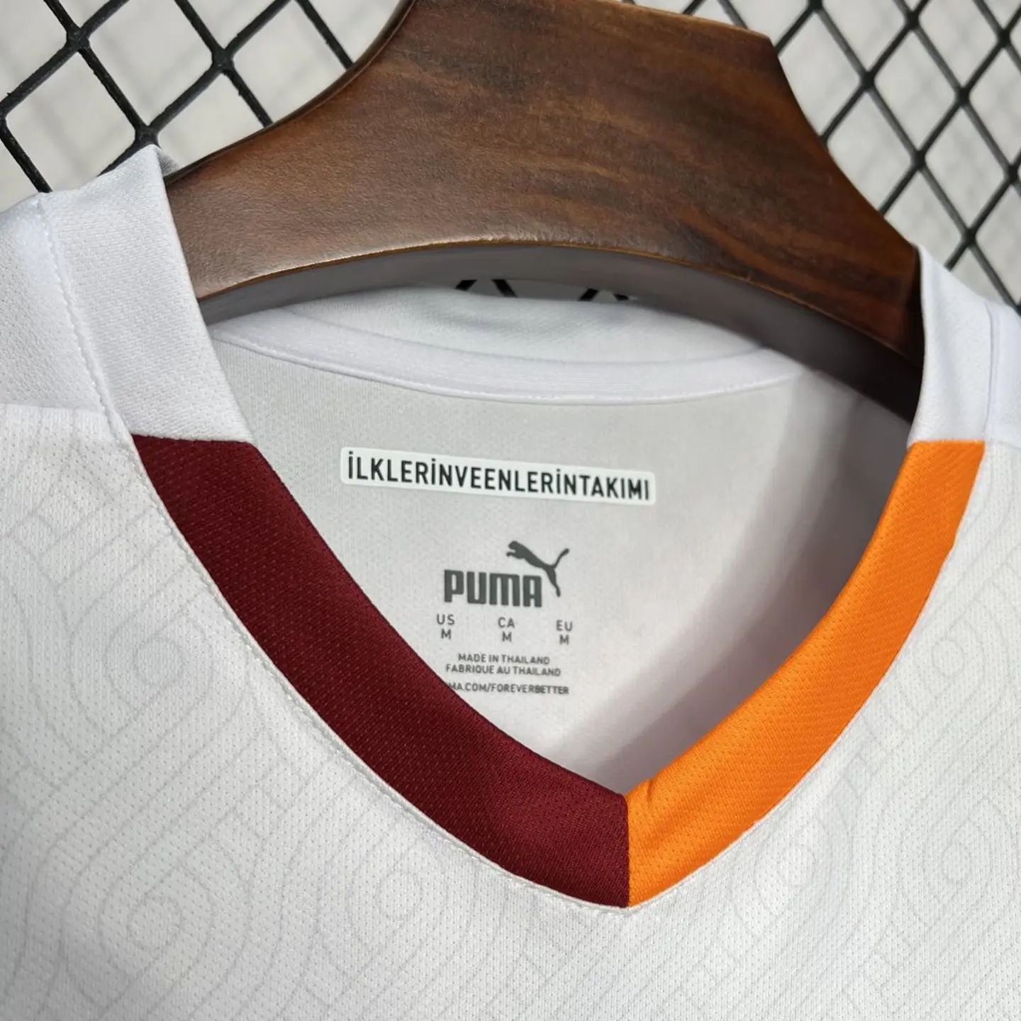 Socce Jerseys-topleaguejerseys.com