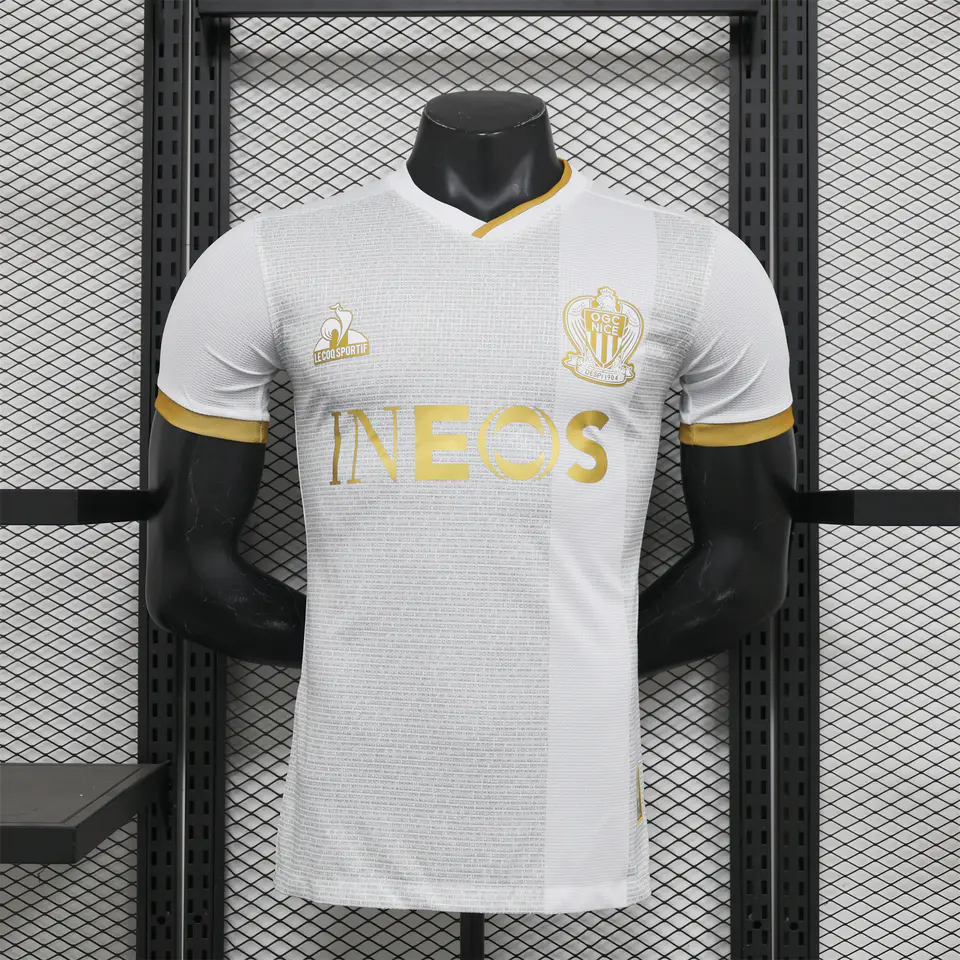 Socce Jerseys-topleaguejerseys.com