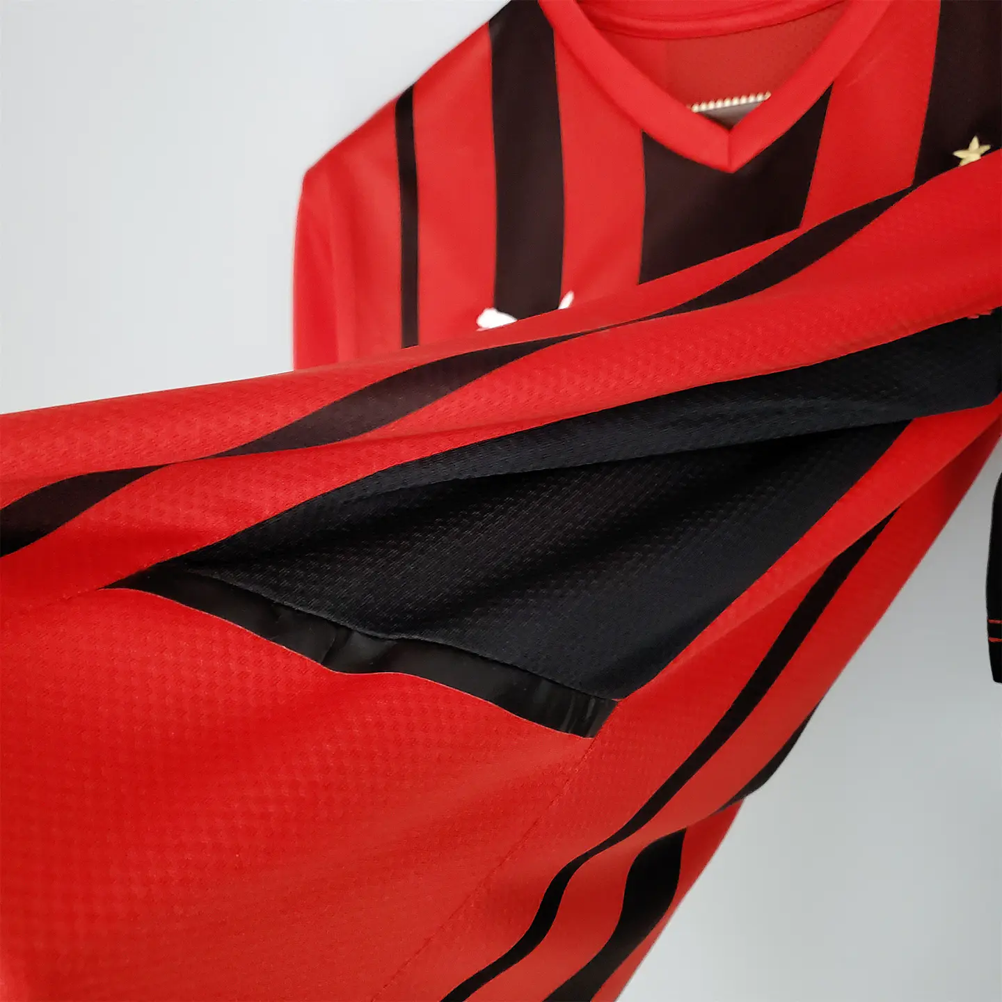 Socce Jerseys-topleaguejerseys.com