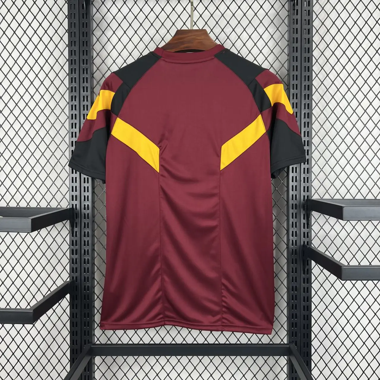 Socce Jerseys-topleaguejerseys.com