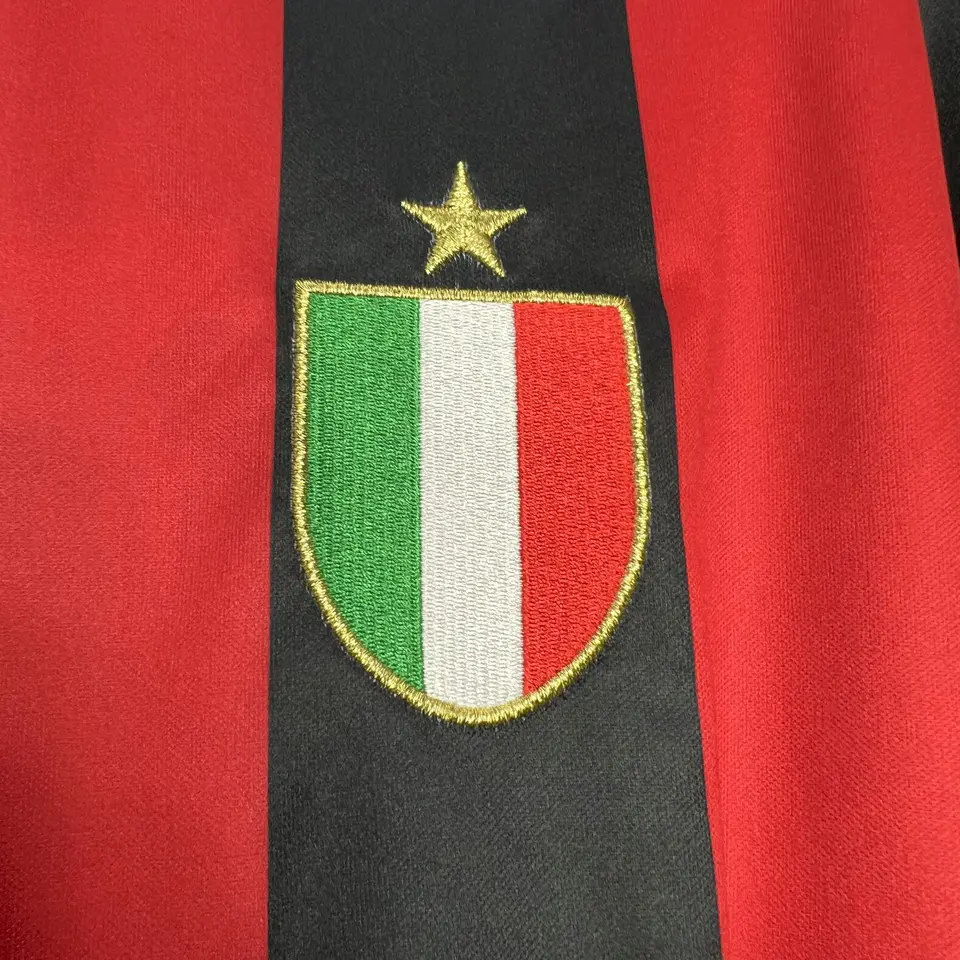 Socce Jerseys-topleaguejerseys.com