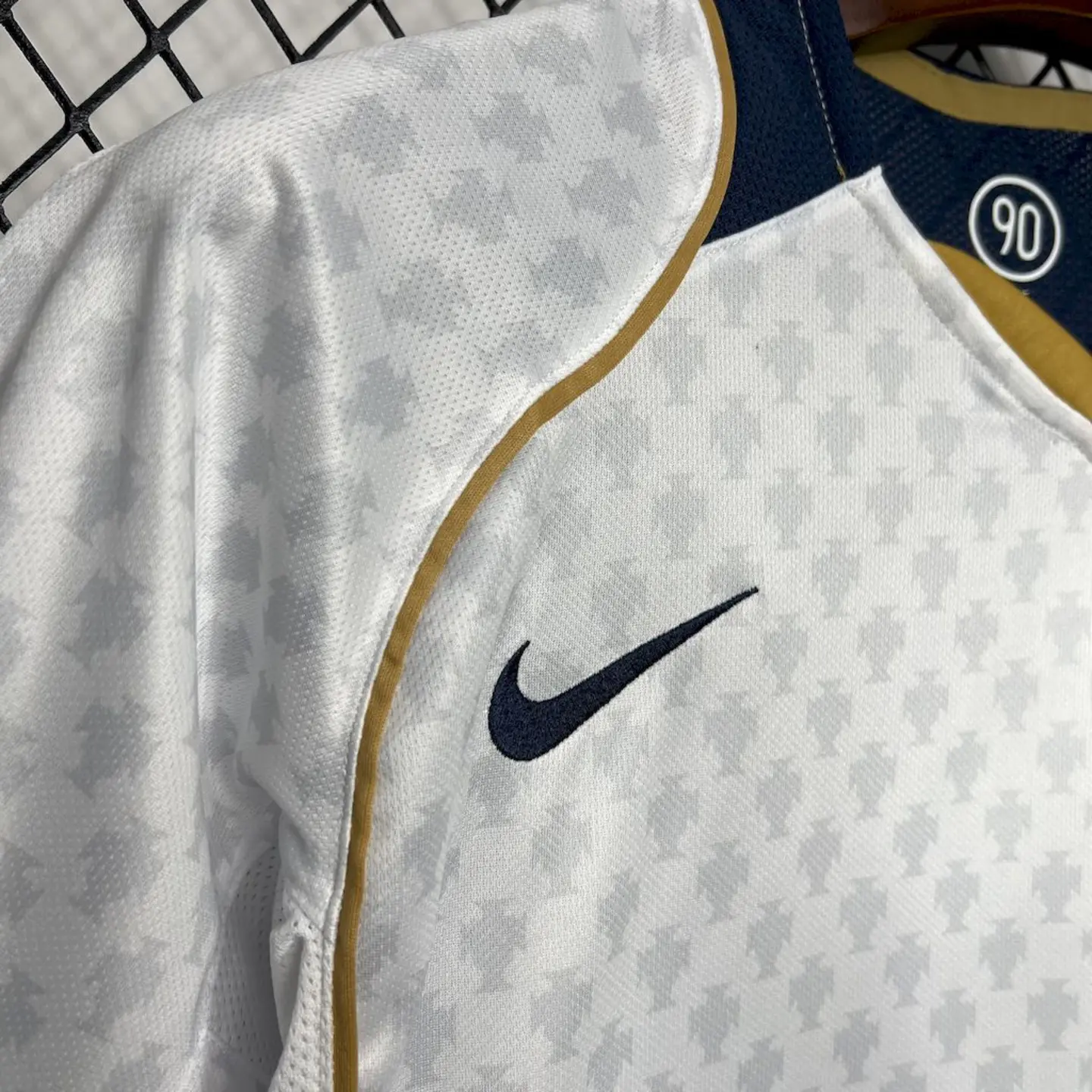 Socce Jerseys-topleaguejerseys.com