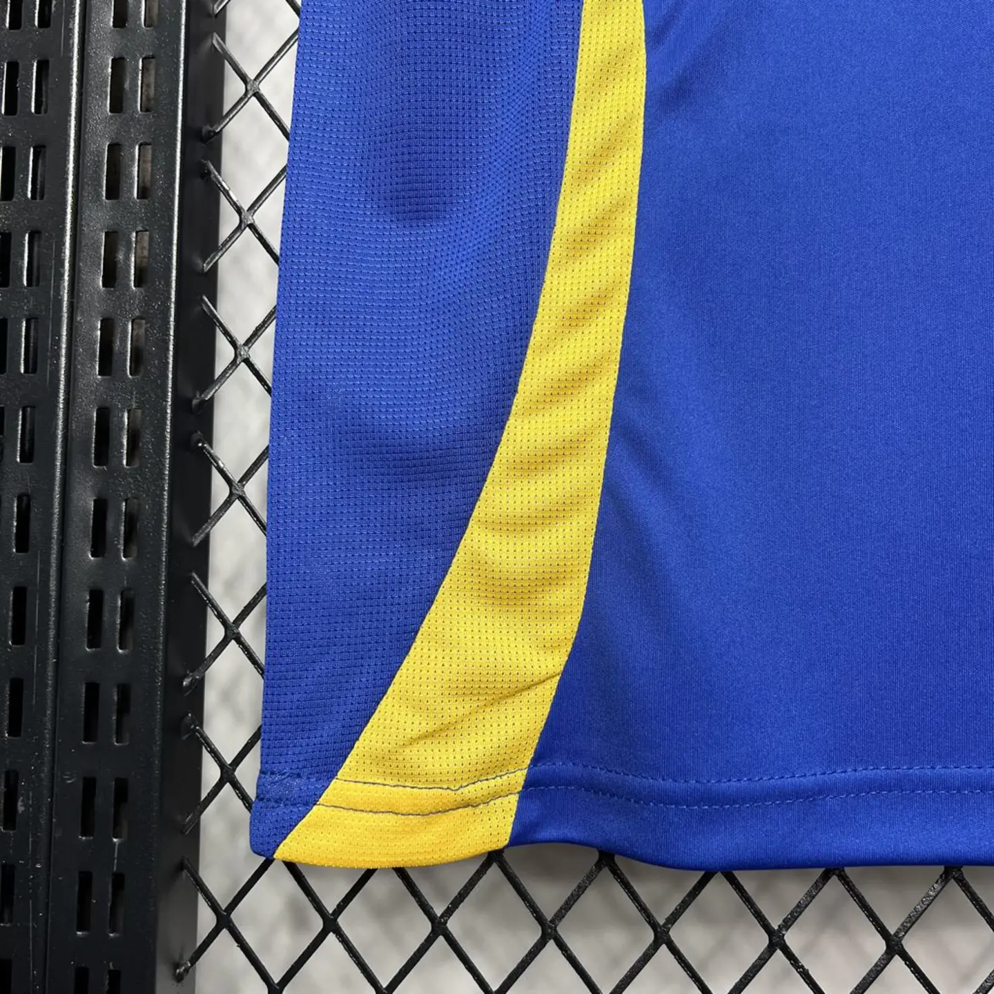 Socce Jerseys-topleaguejerseys.com