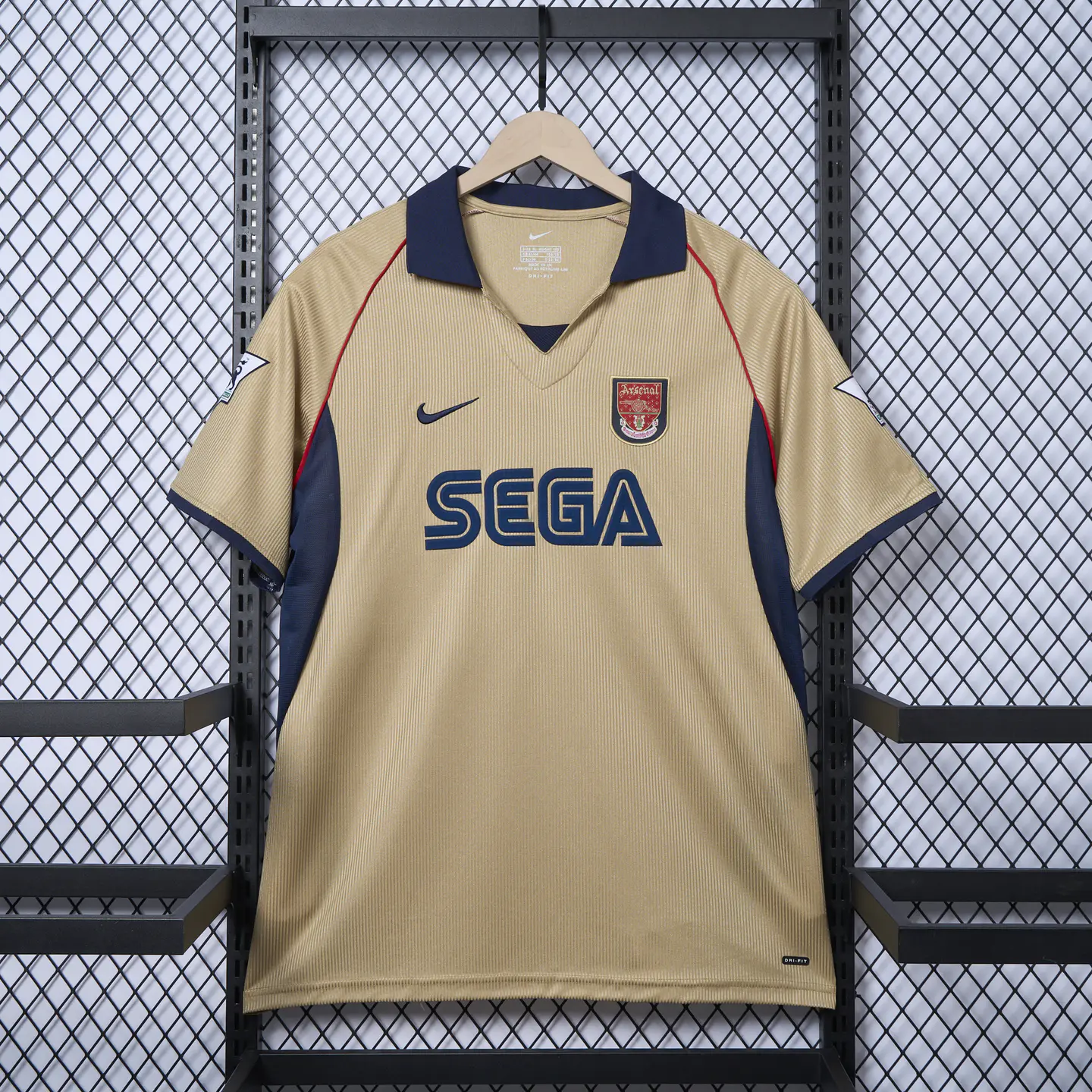 Socce Jerseys-topleaguejerseys.com