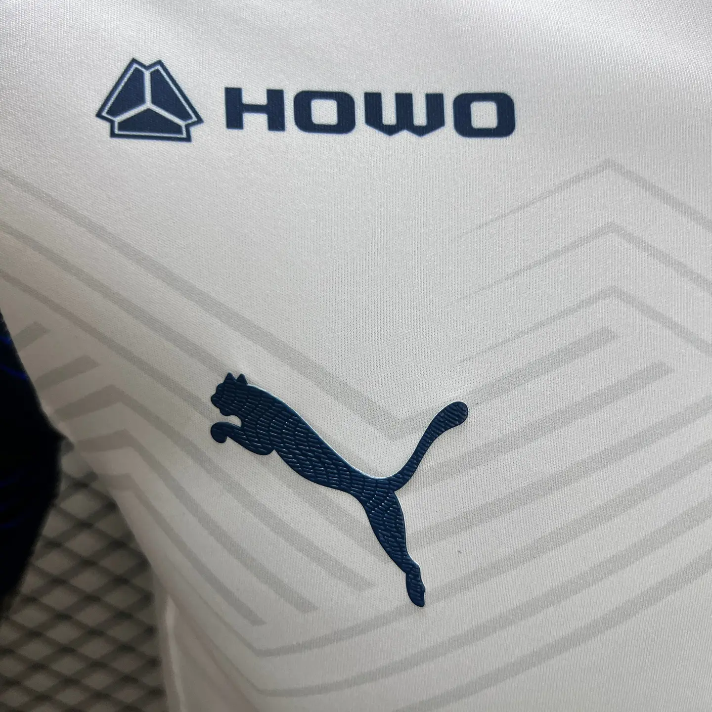 Socce Jerseys-topleaguejerseys.com