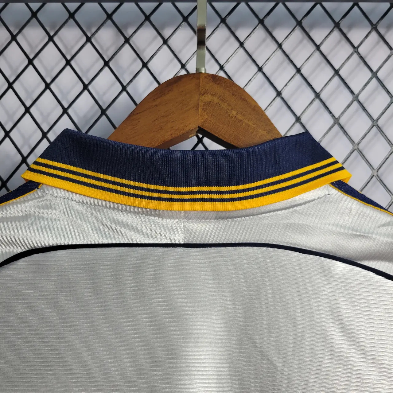 Socce Jerseys-topleaguejerseys.com