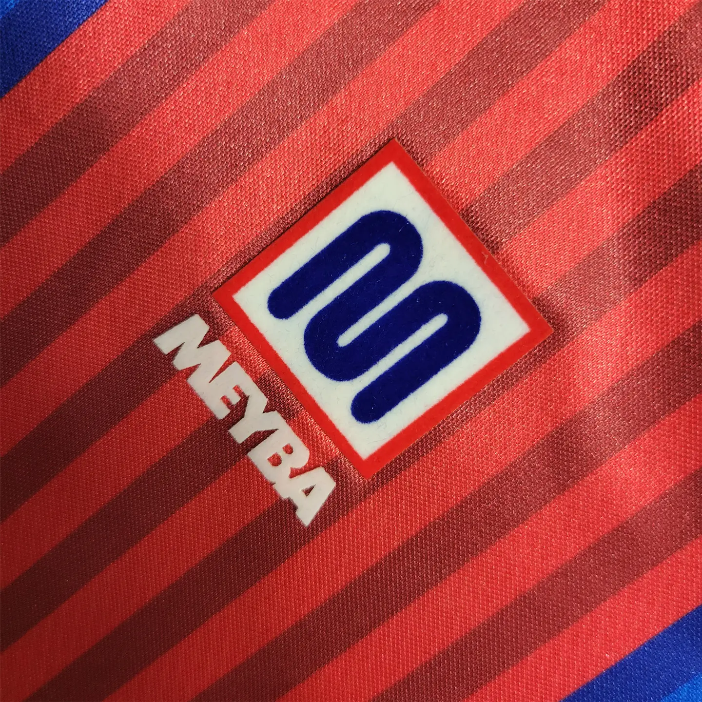 Socce Jerseys-topleaguejerseys.com