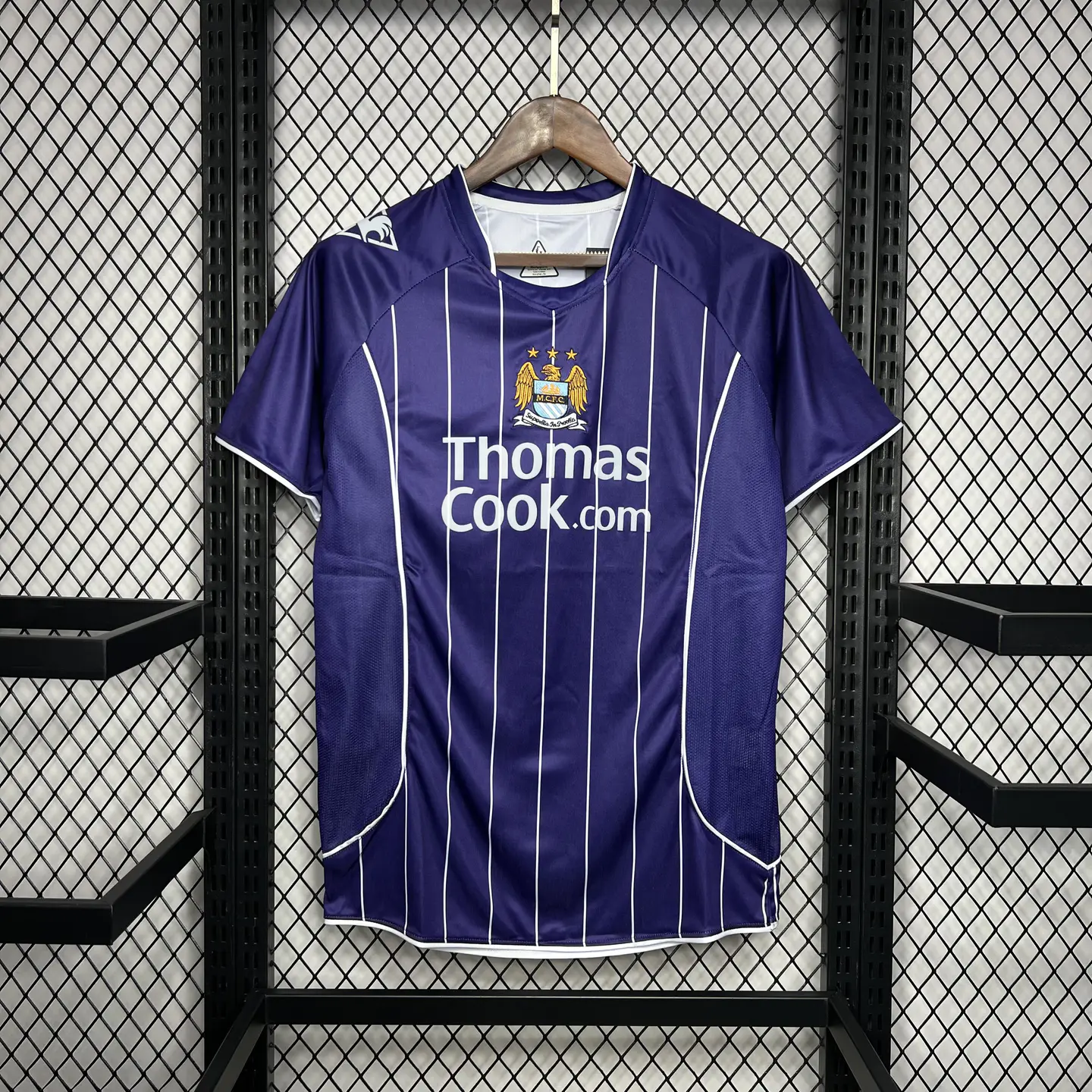 Socce Jerseys-topleaguejerseys.com