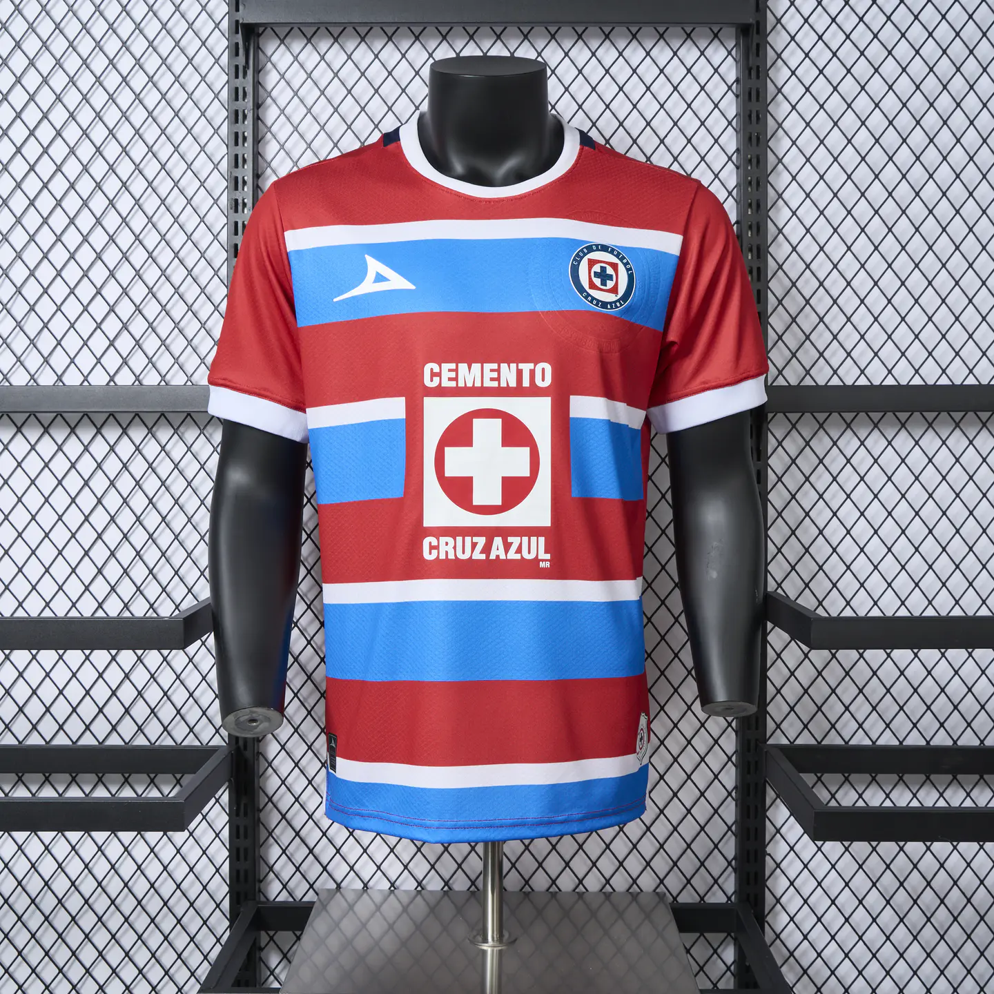 Socce Jerseys-topleaguejerseys.com