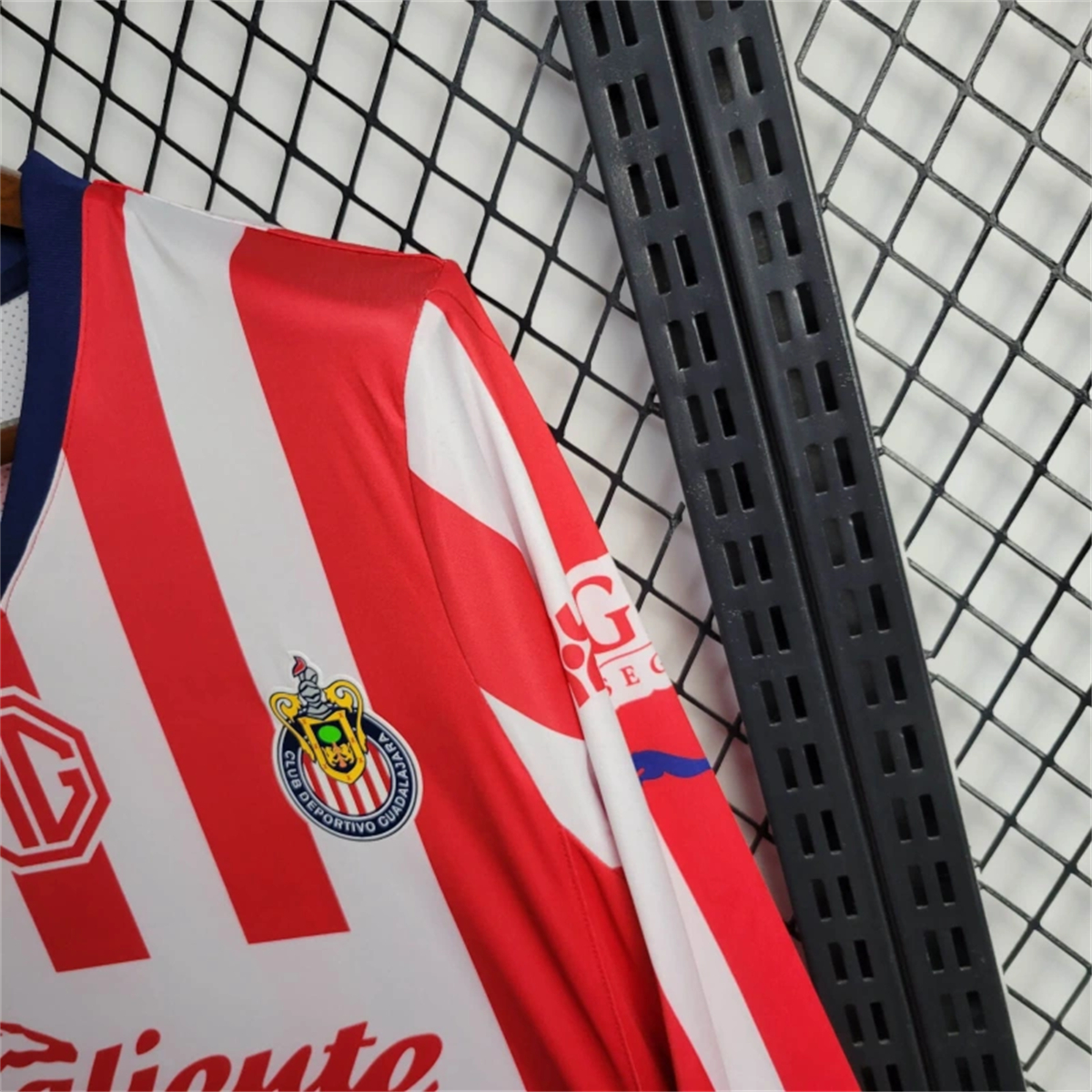 Socce Jerseys-topleaguejerseys.com