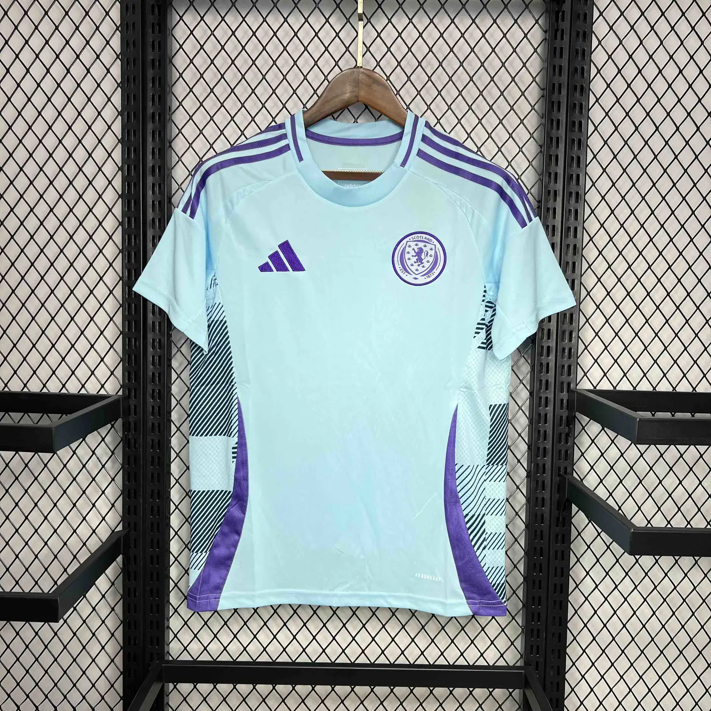 Socce Jerseys-topleaguejerseys.com