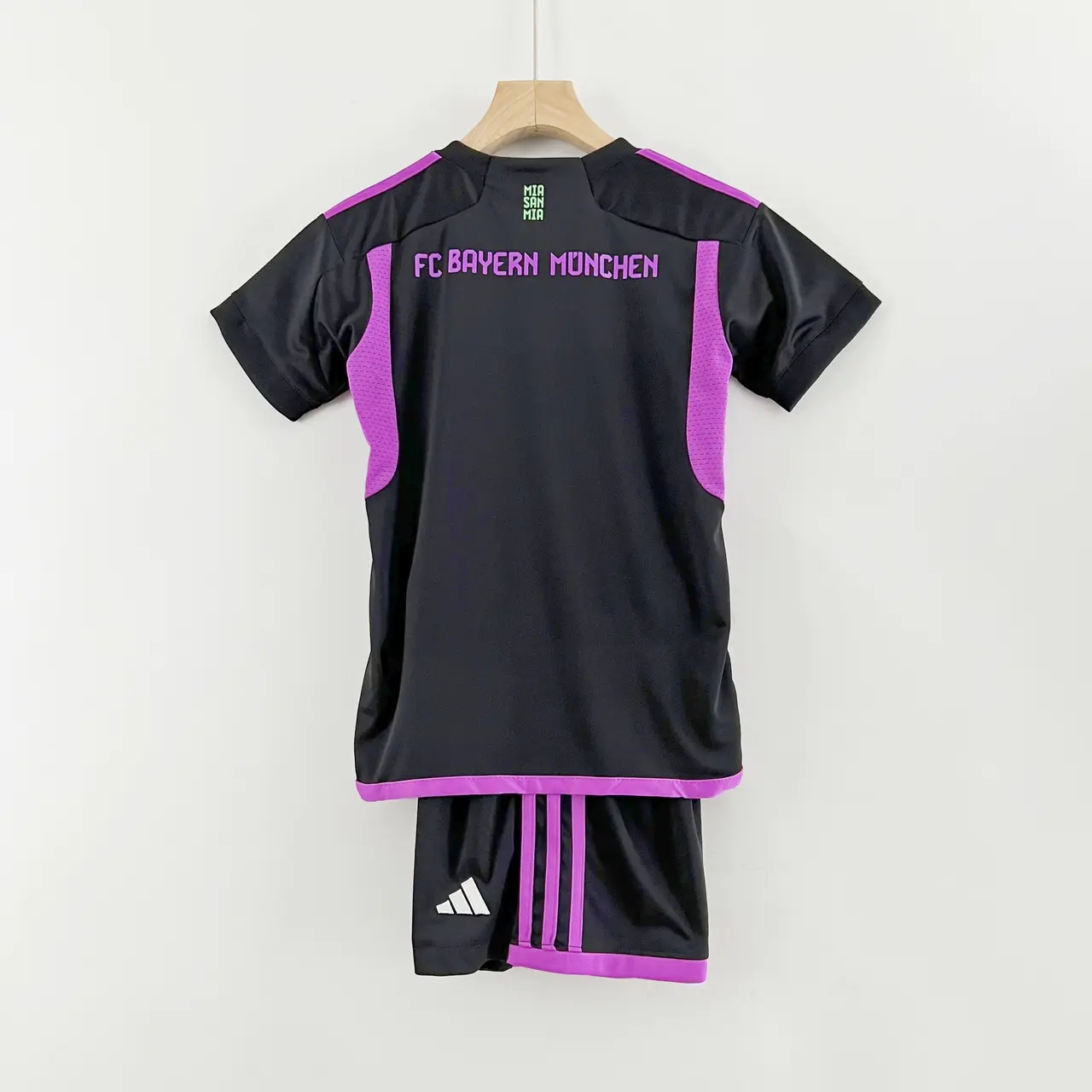 Socce Jerseys-topleaguejerseys.com