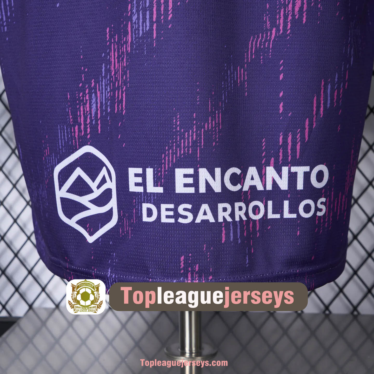 Socce Jerseys-topleaguejerseys.com