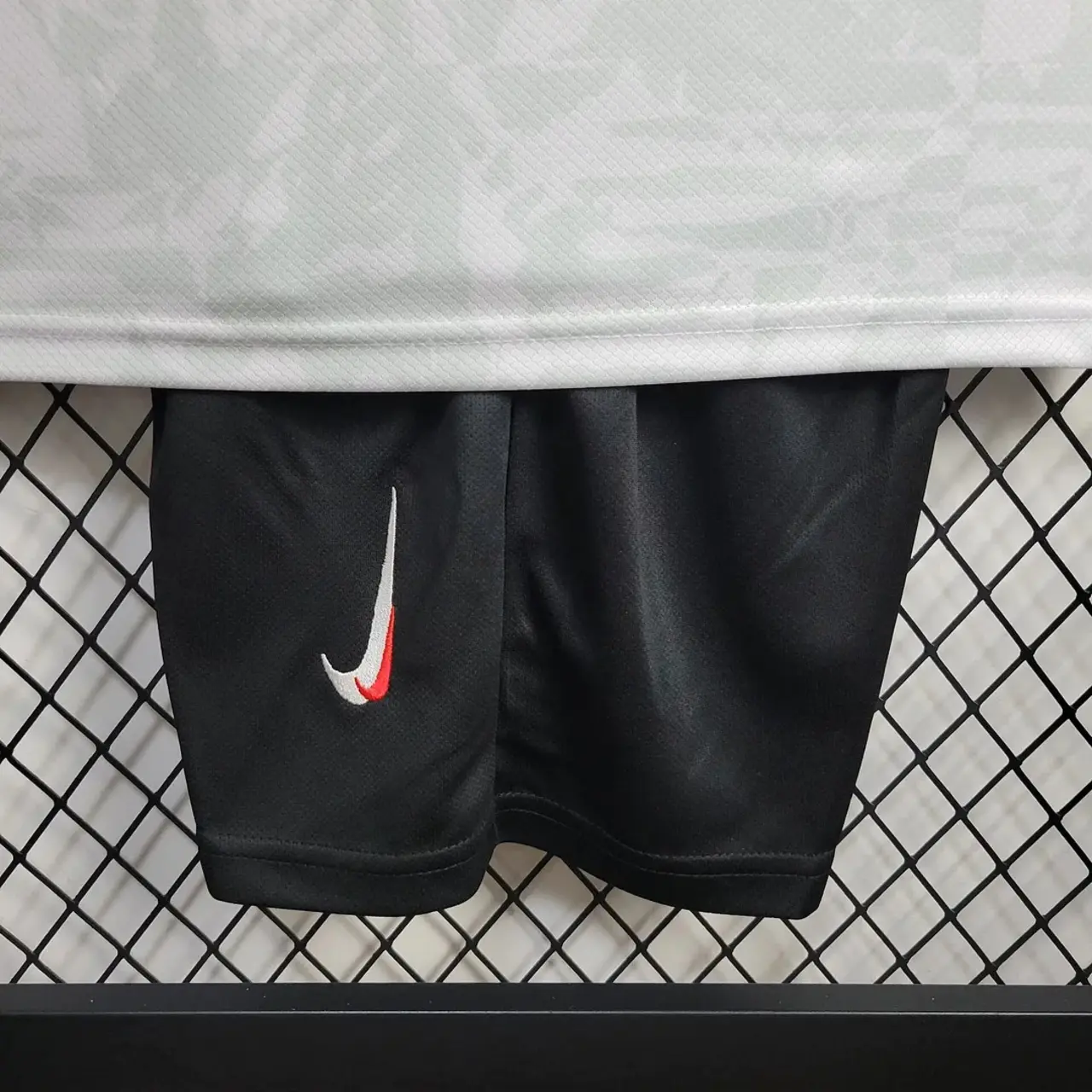 Socce Jerseys-topleaguejerseys.com