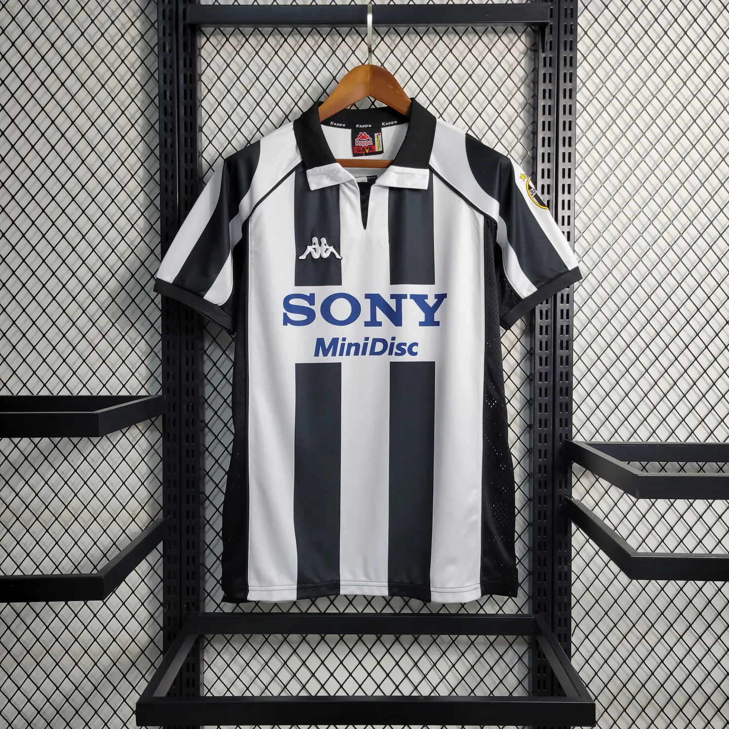 Socce Jerseys-topleaguejerseys.com