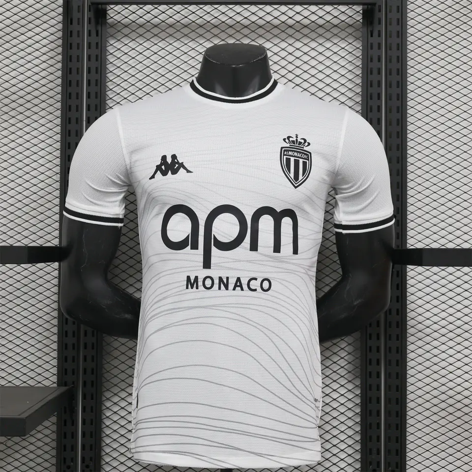 Socce Jerseys-topleaguejerseys.com