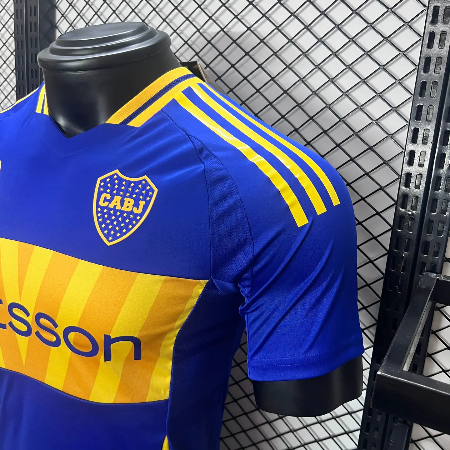 Socce Jerseys-topleaguejerseys.com