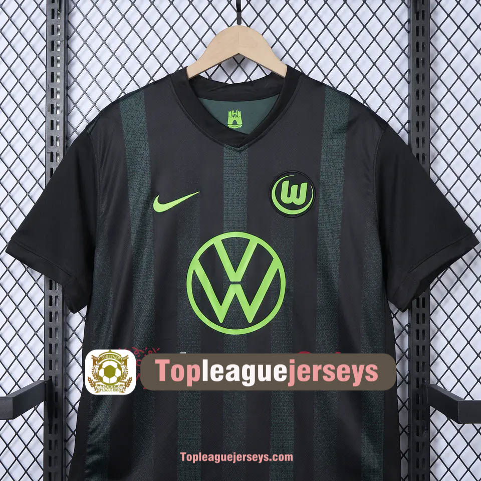Socce Jerseys-topleaguejerseys.com