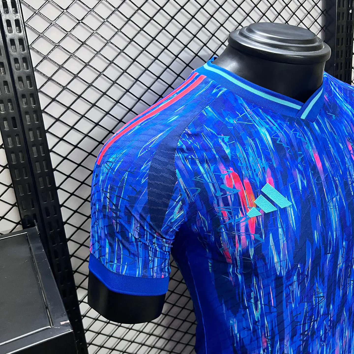 Socce Jerseys-topleaguejerseys.com