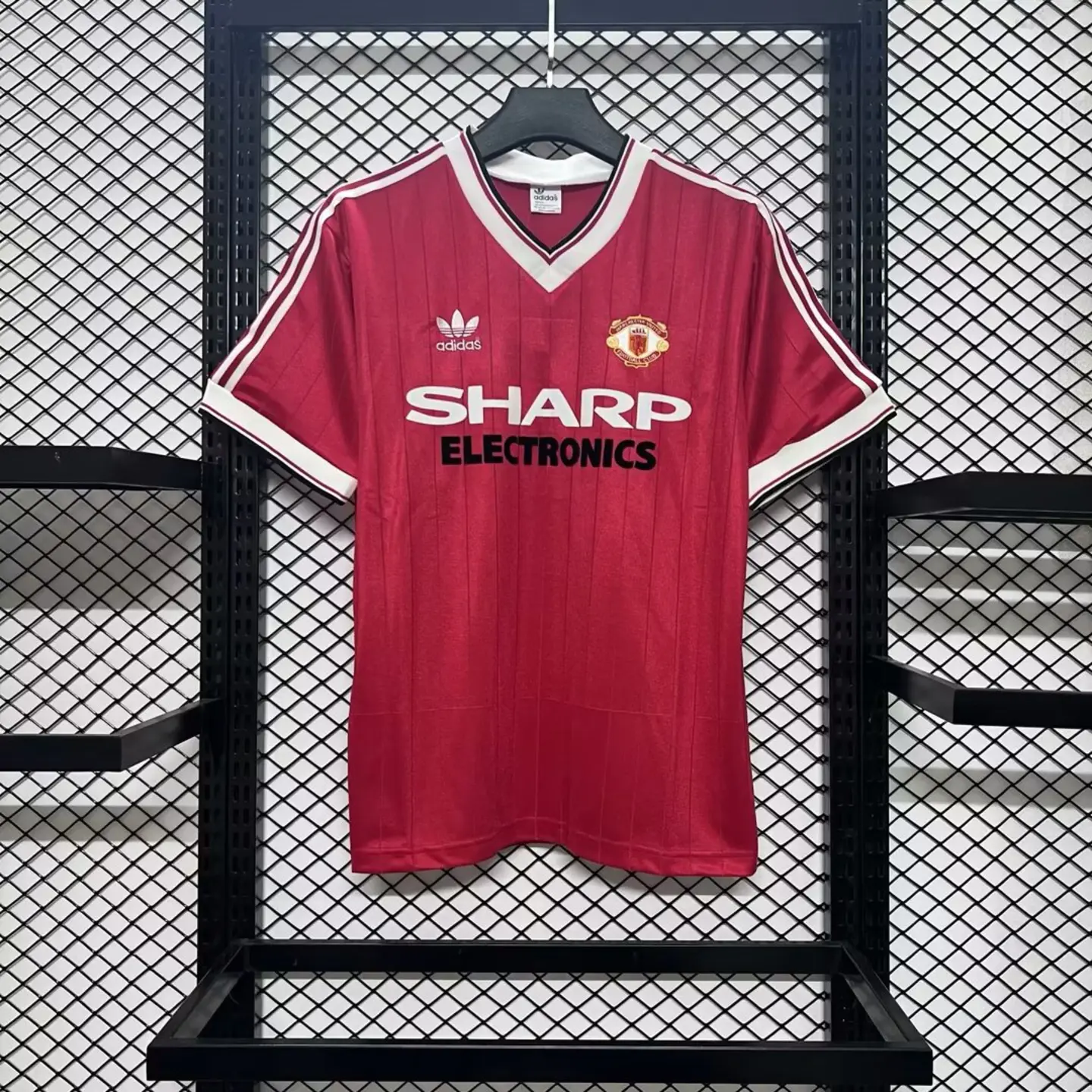 Socce Jerseys-topleaguejerseys.com