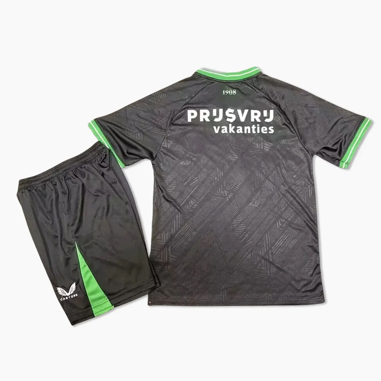 Socce Jerseys-topleaguejerseys.com