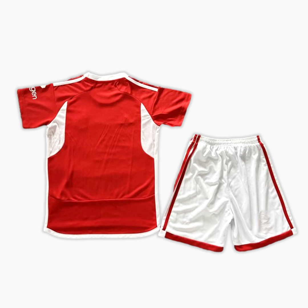 Socce Jerseys-topleaguejerseys.com