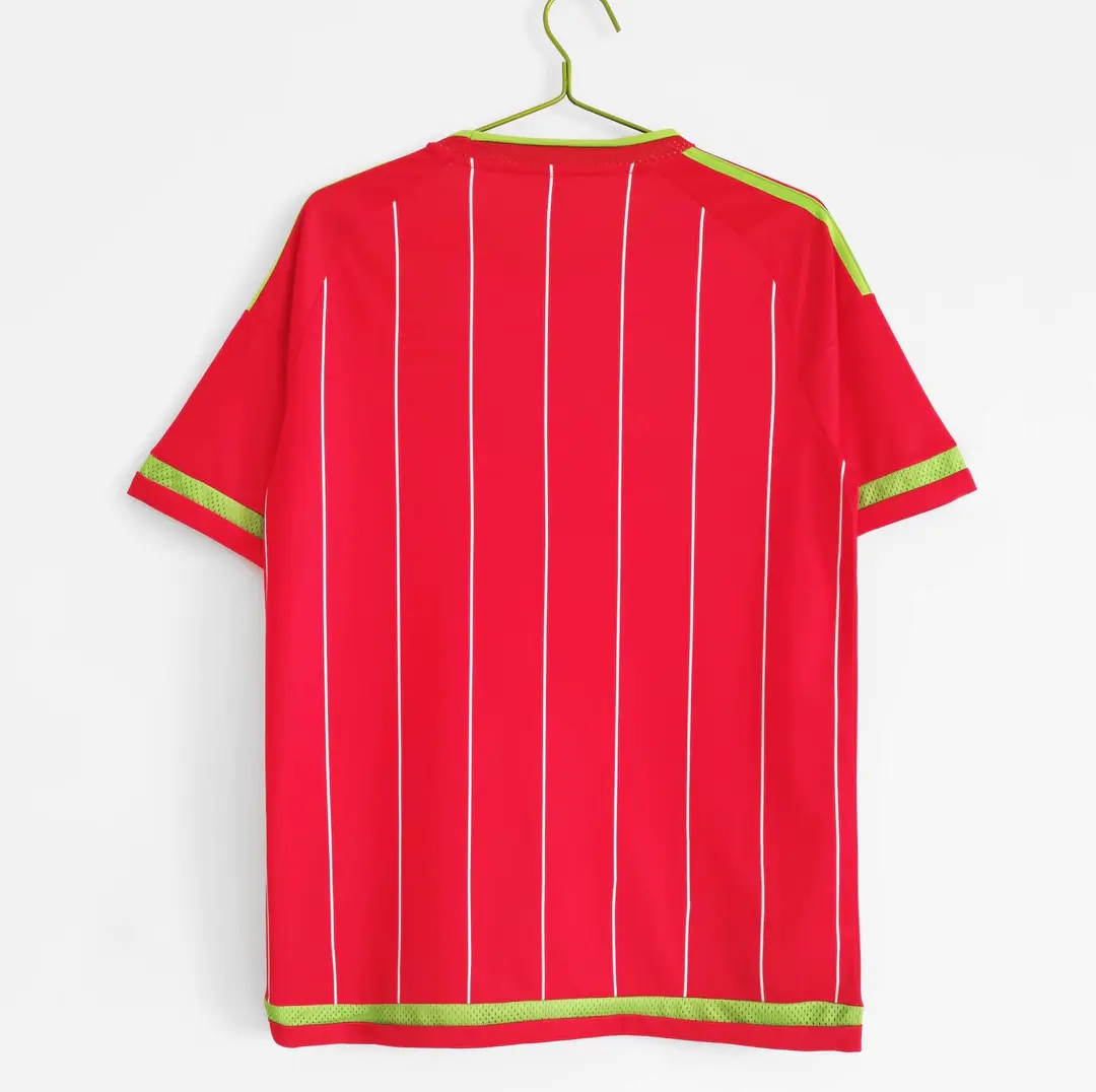 Socce Jerseys-topleaguejerseys.com