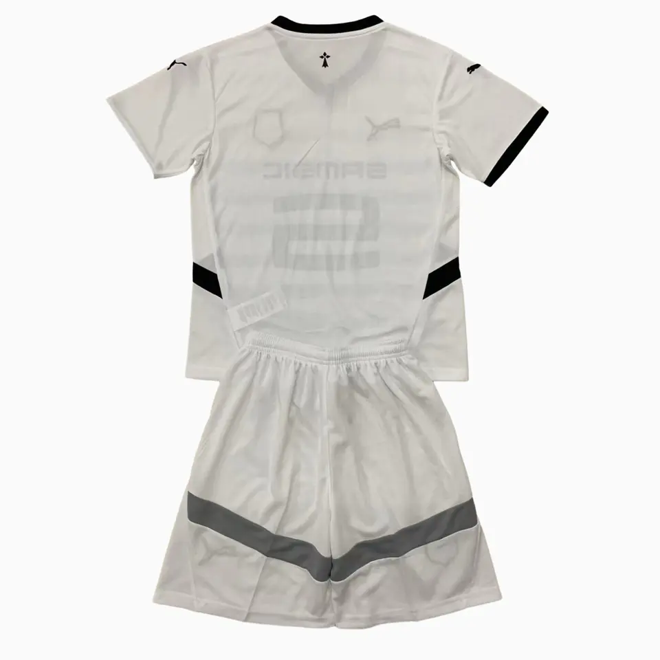 Socce Jerseys-topleaguejerseys.com