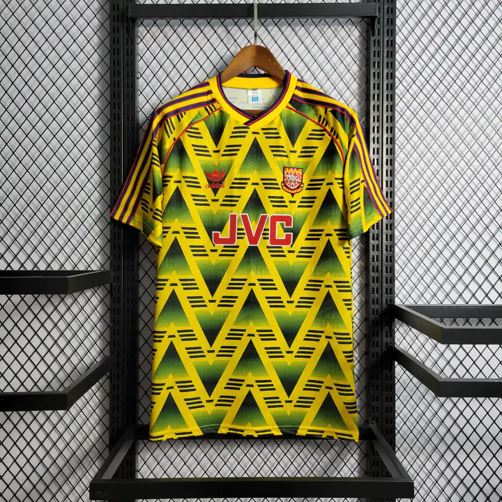 Socce Jerseys-topleaguejerseys.com