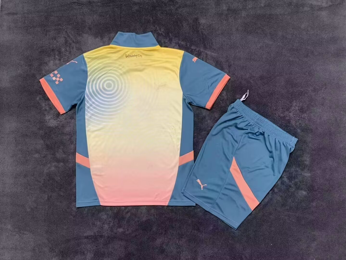Socce Jerseys-topleaguejerseys.com