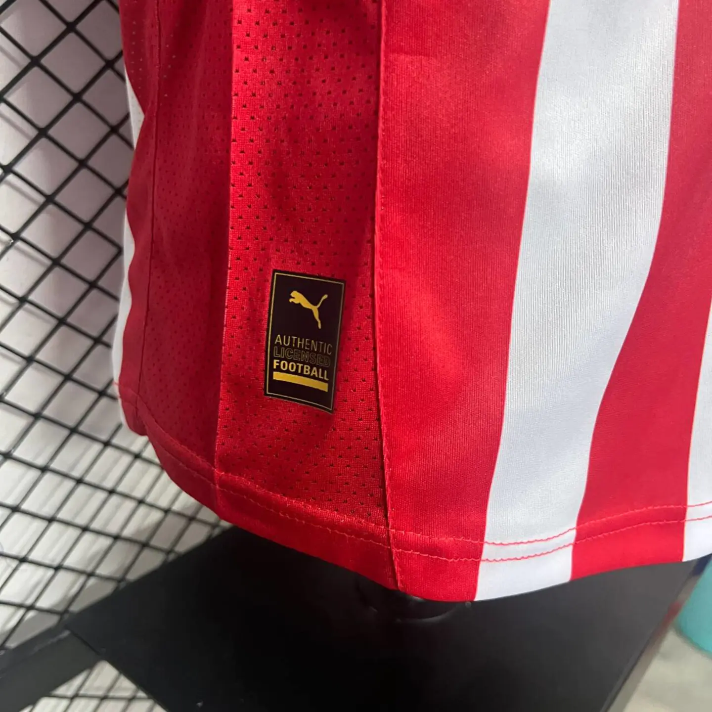 Socce Jerseys-topleaguejerseys.com