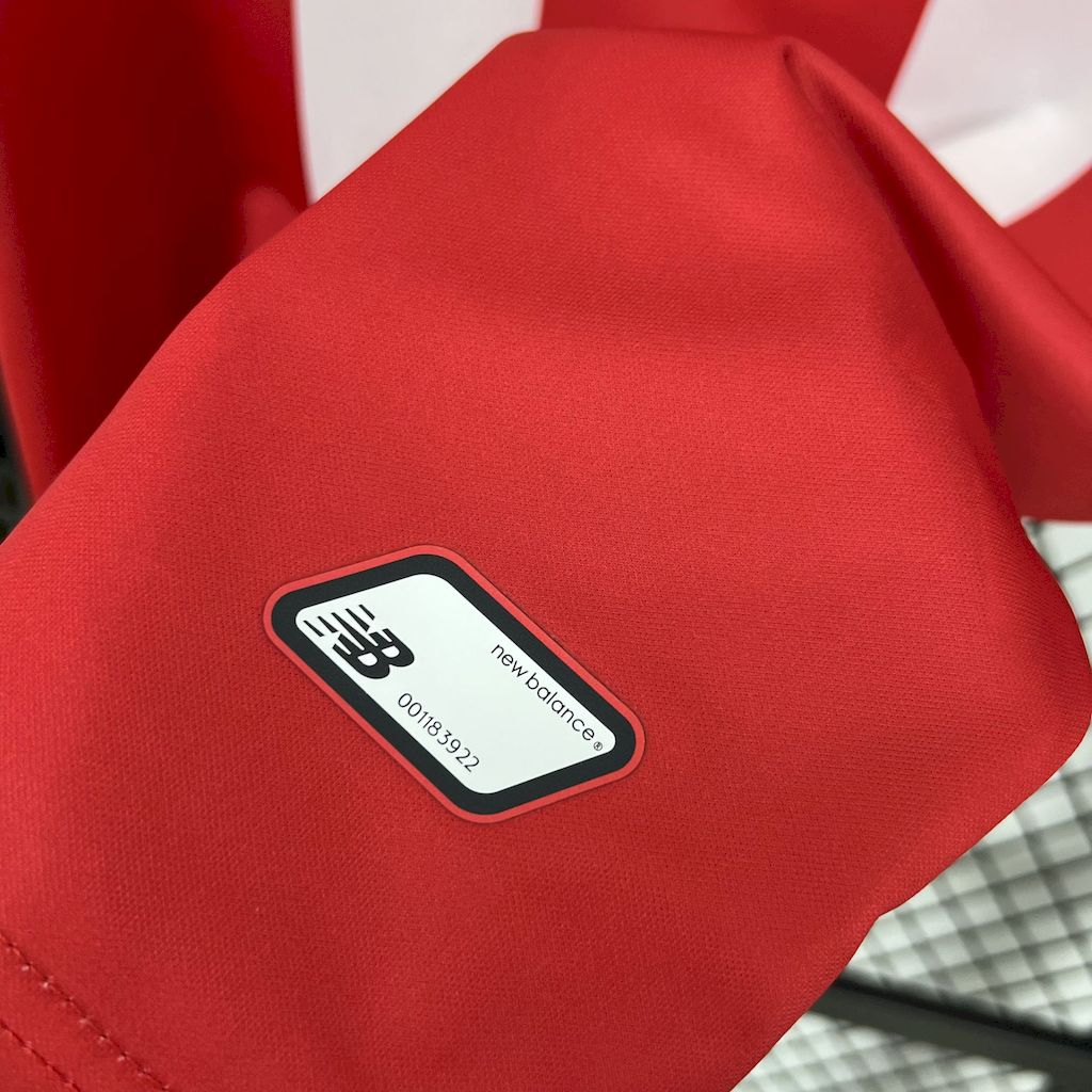 AlphaJersey-Retro Sevilla FC 2015-16 Away Jersey