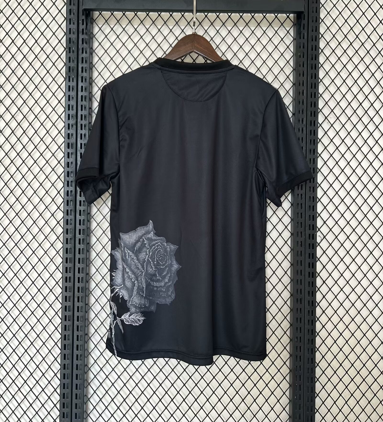 Socce Jerseys-topleaguejerseys.com