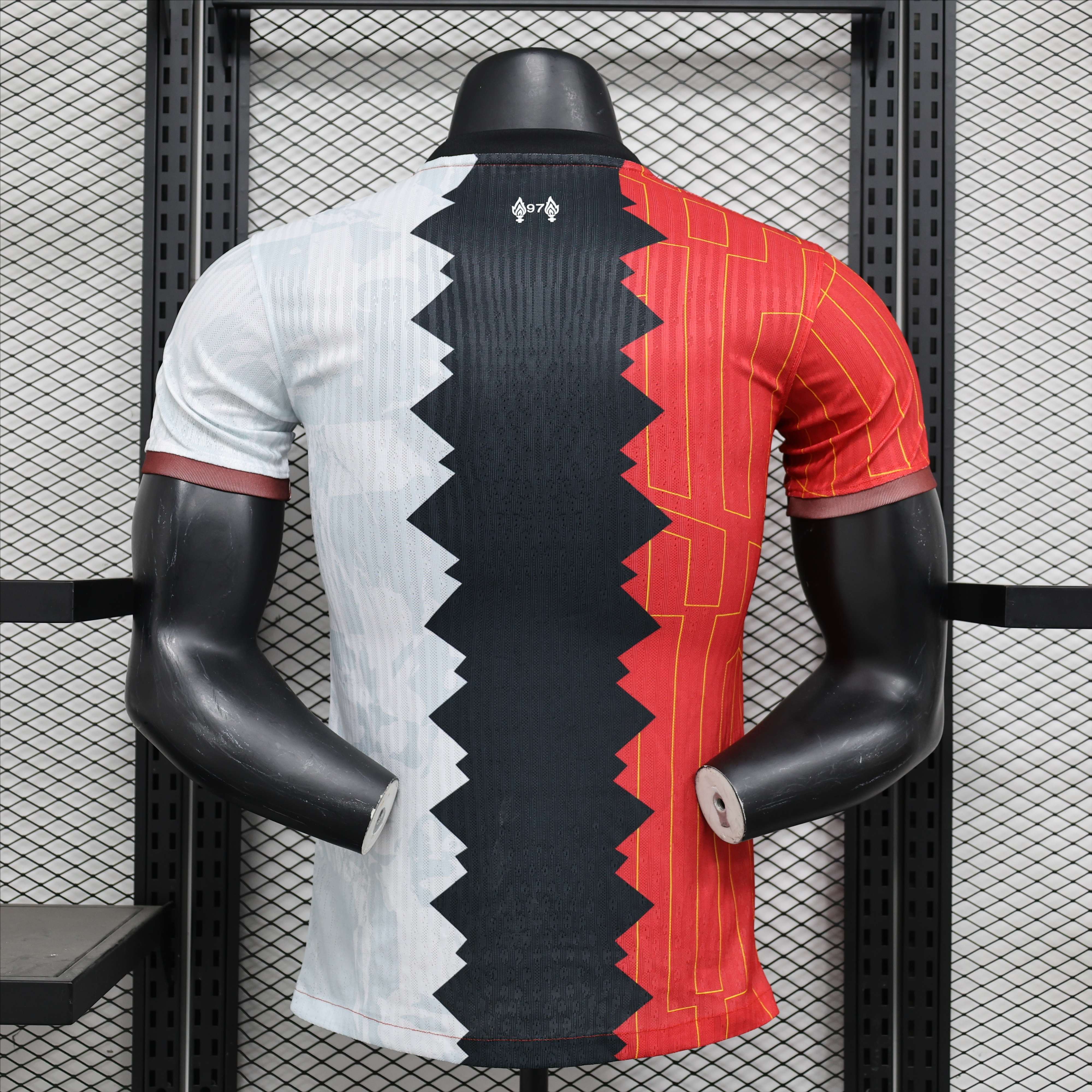 Socce Jerseys-topleaguejerseys.com