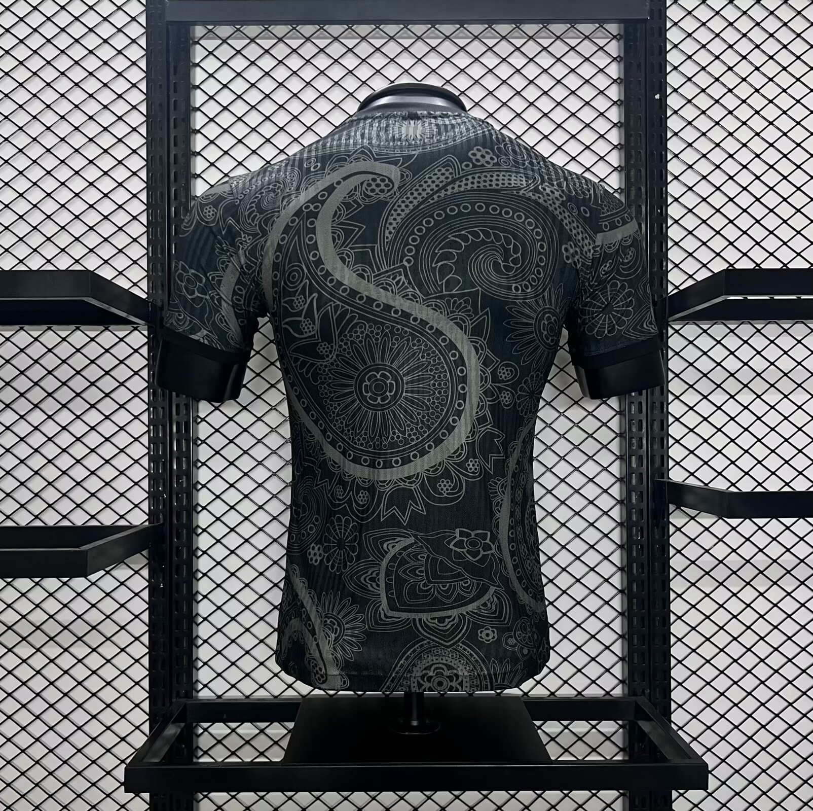 Socce Jerseys-topleaguejerseys.com