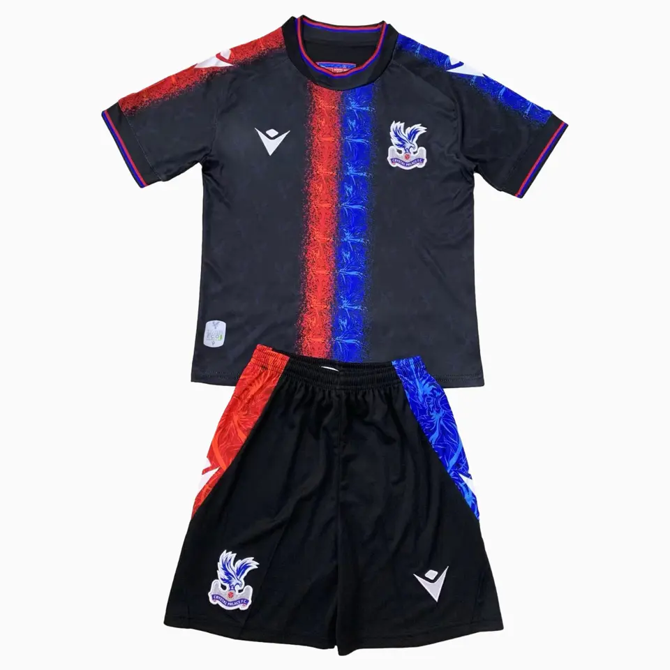 Socce Jerseys-topleaguejerseys.com