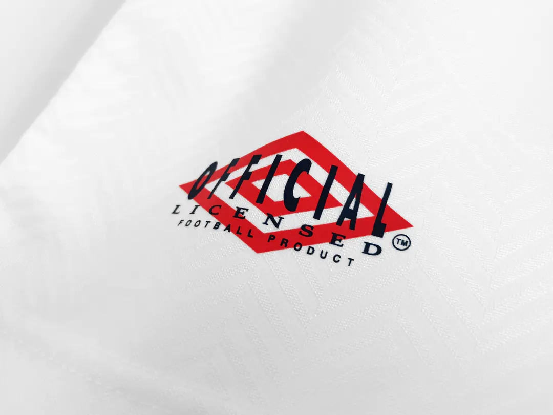 Socce Jerseys-topleaguejerseys.com