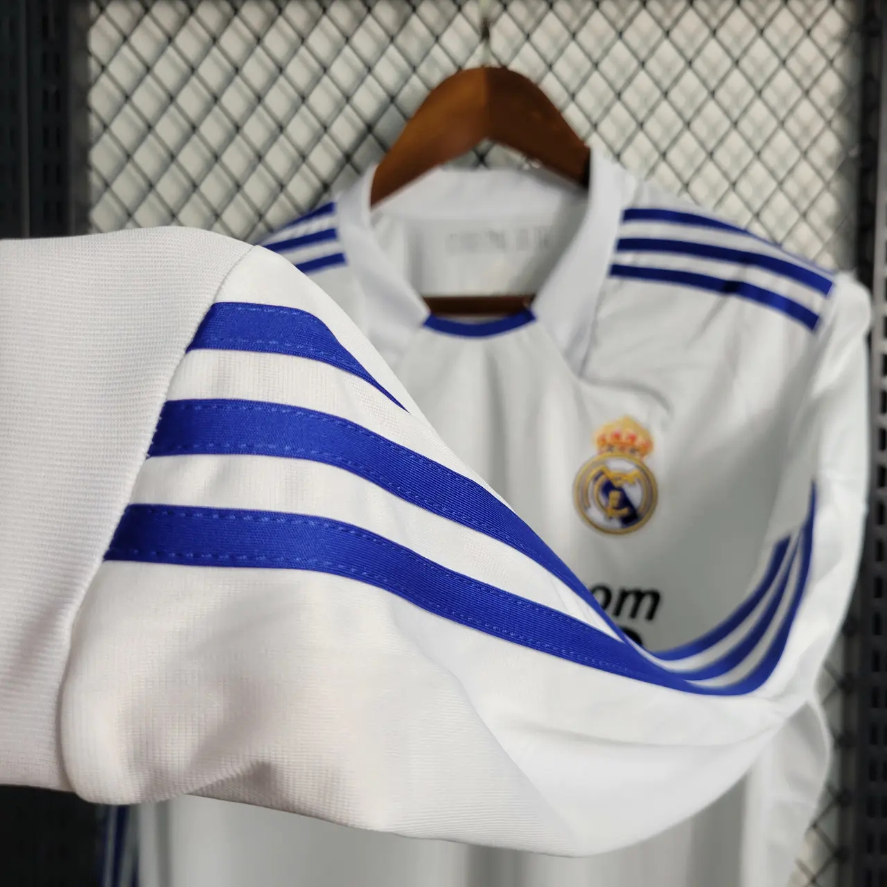 Socce Jerseys-topleaguejerseys.com