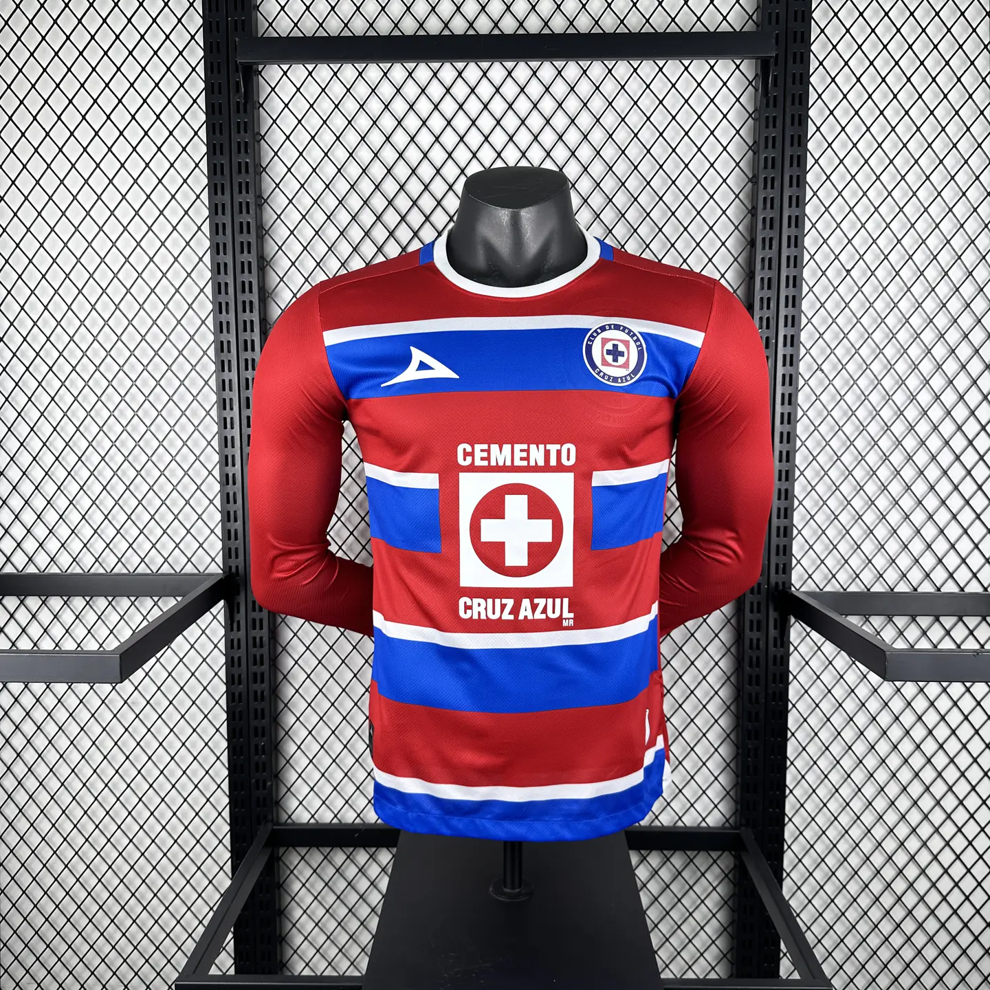 Socce Jerseys-topleaguejerseys.com