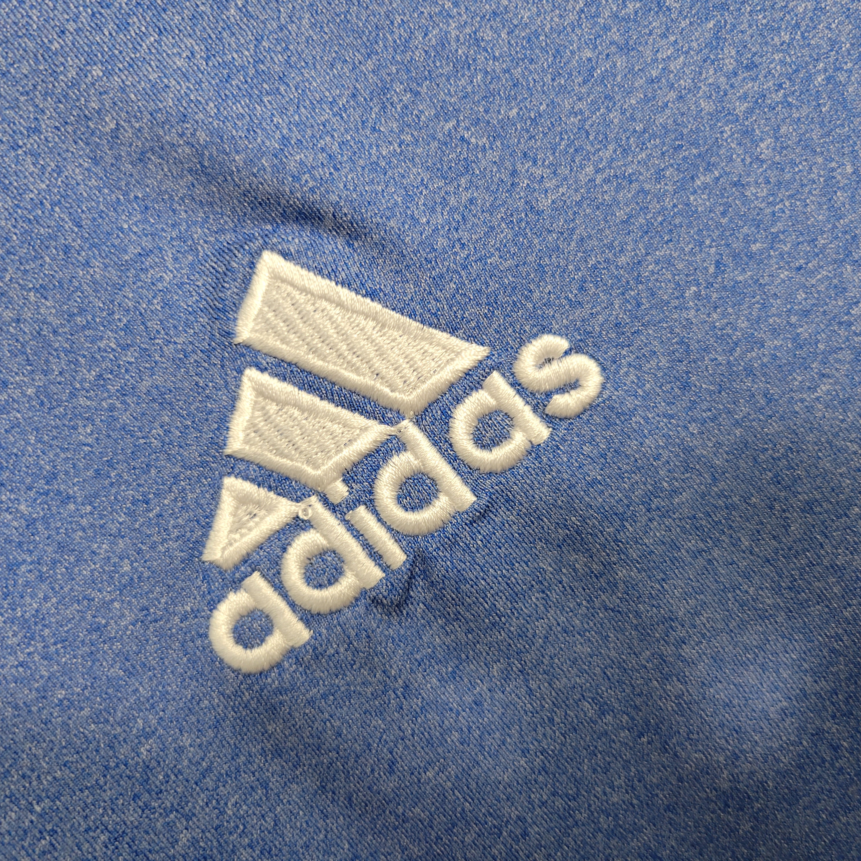 AlphaJersey-Retro Real Madrid 13-14 Away Stadium Jersey