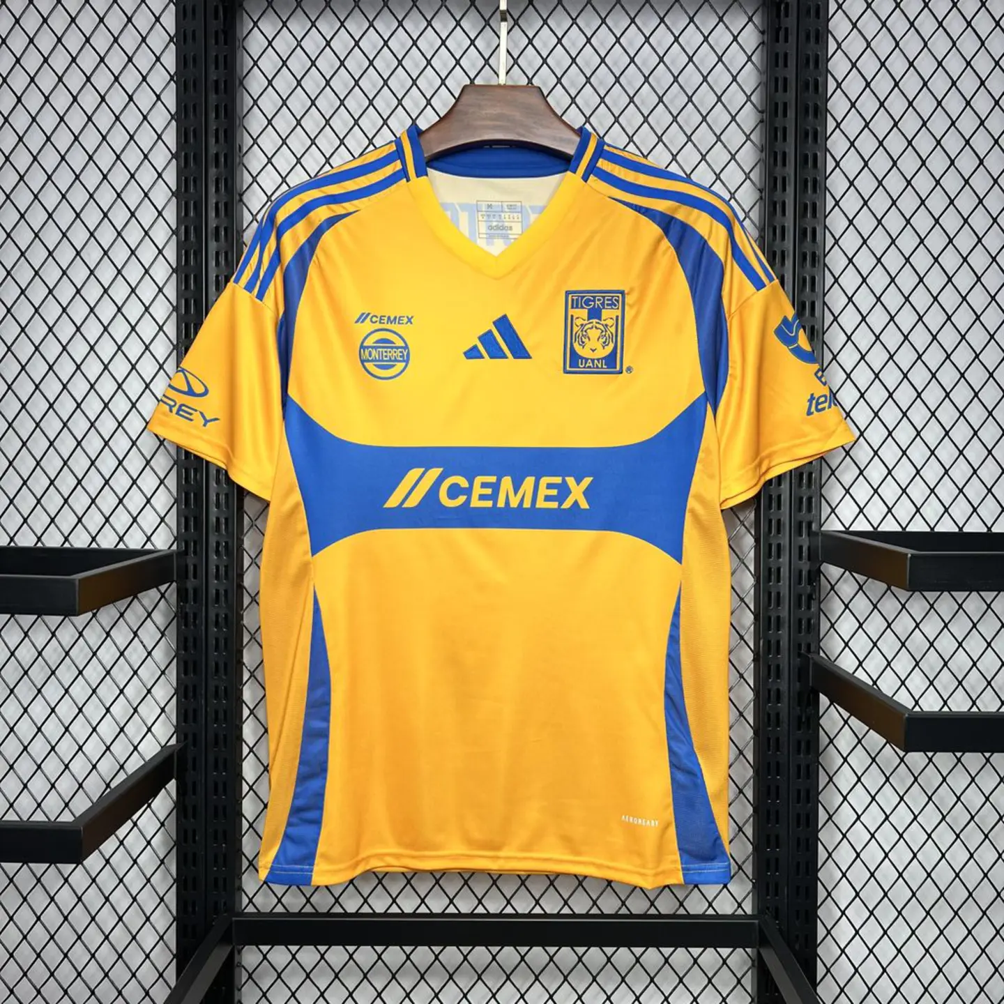 Socce Jerseys-topleaguejerseys.com